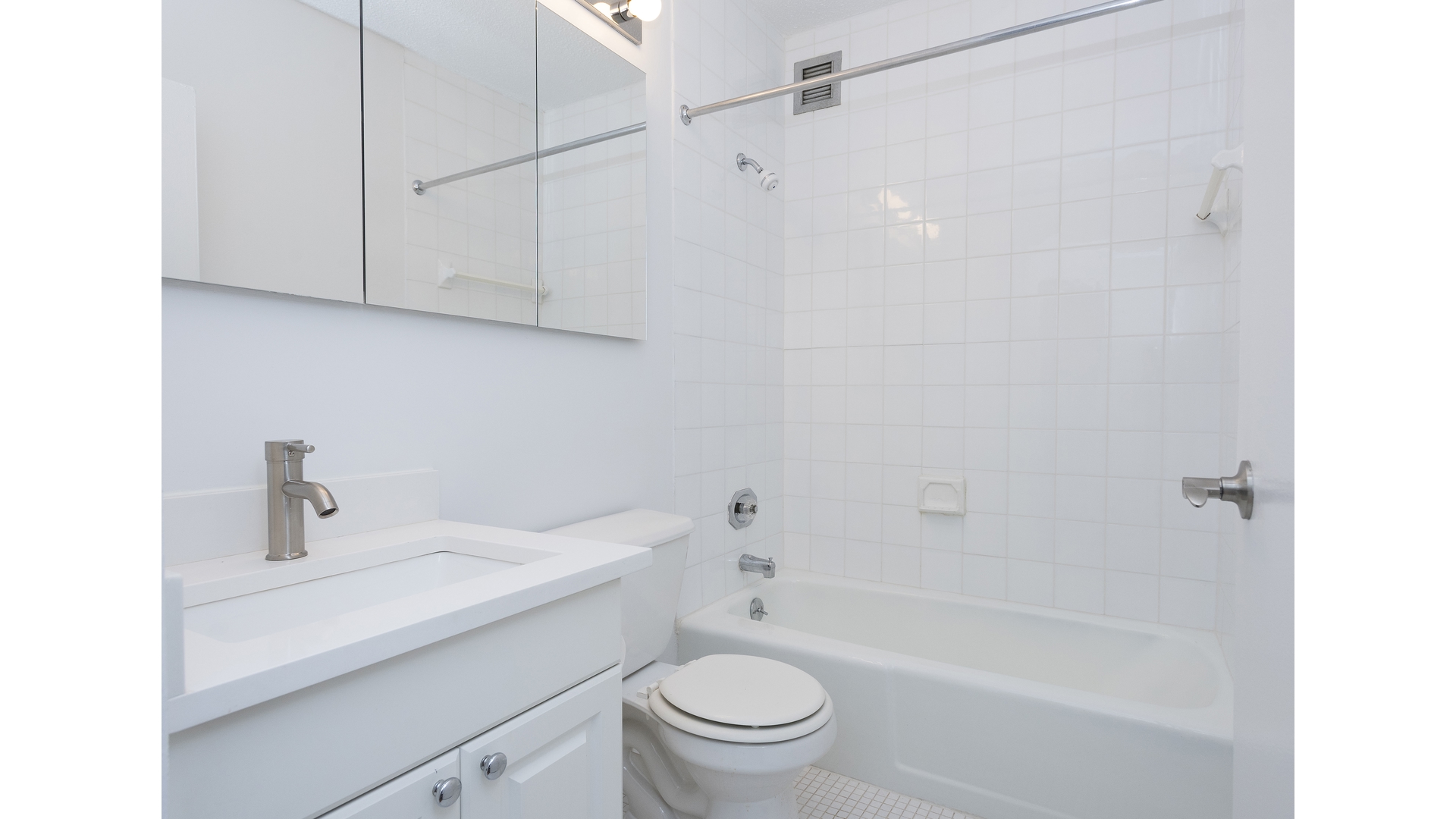 #5 photo, 230 W 55TH Street, مانهاتن Midtown , NY 10019