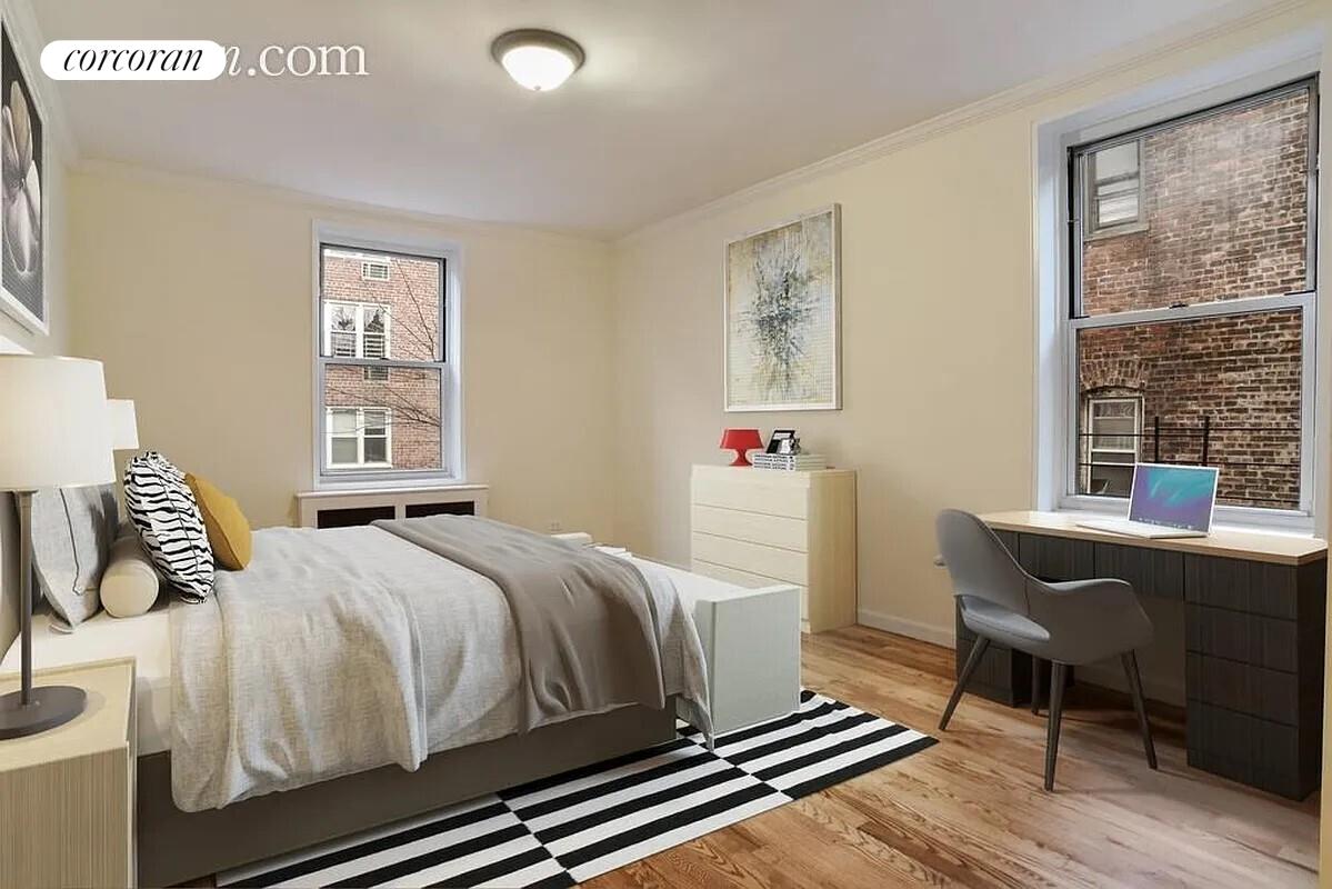 #3 photo, Brooklyn, Ditmas Park , NY 11226