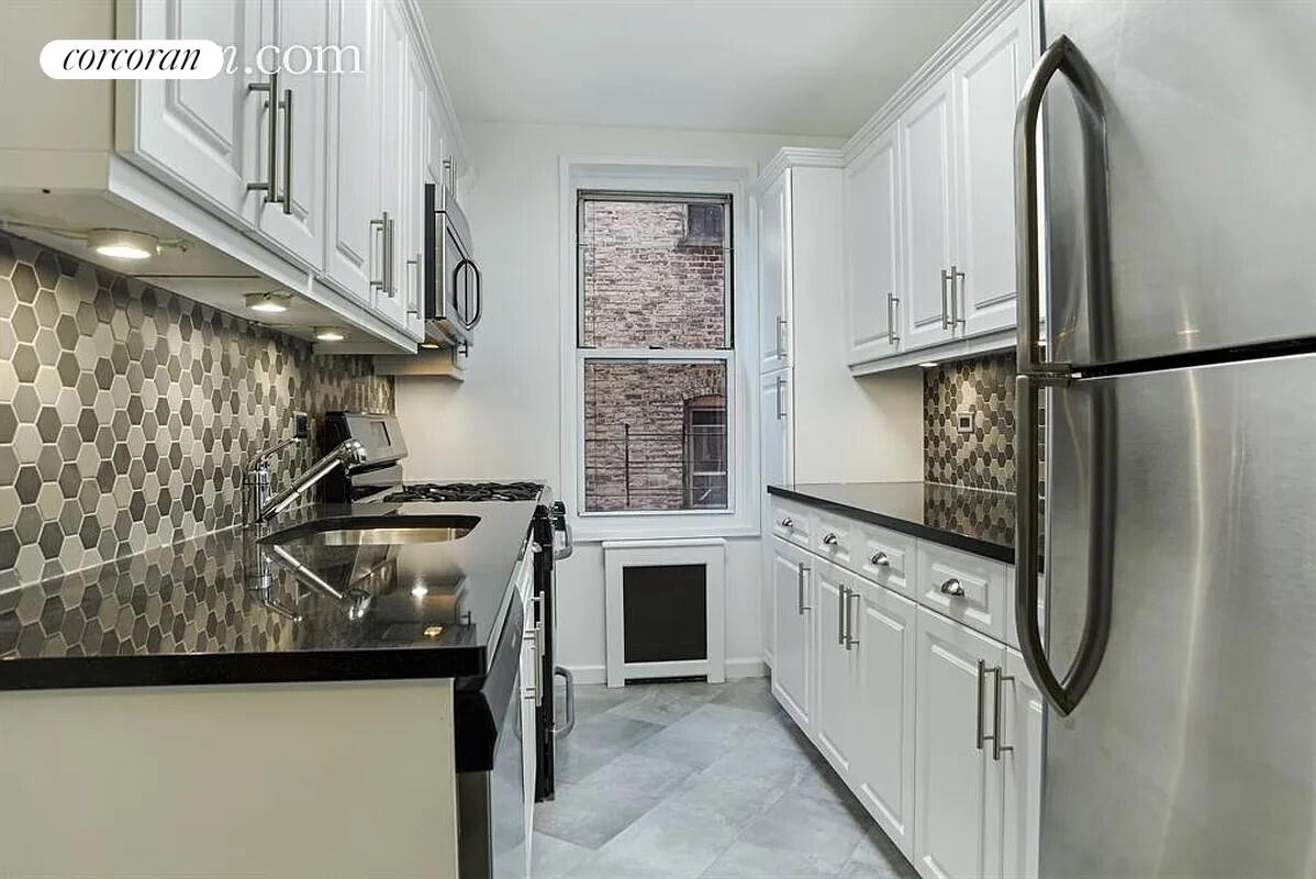 #4 photo, Brooklyn, Ditmas Park , NY 11226