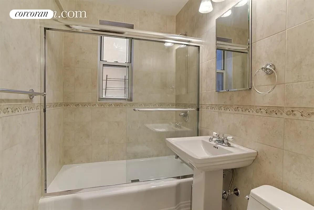 #5 photo, Brooklyn, Ditmas Park , NY 11226