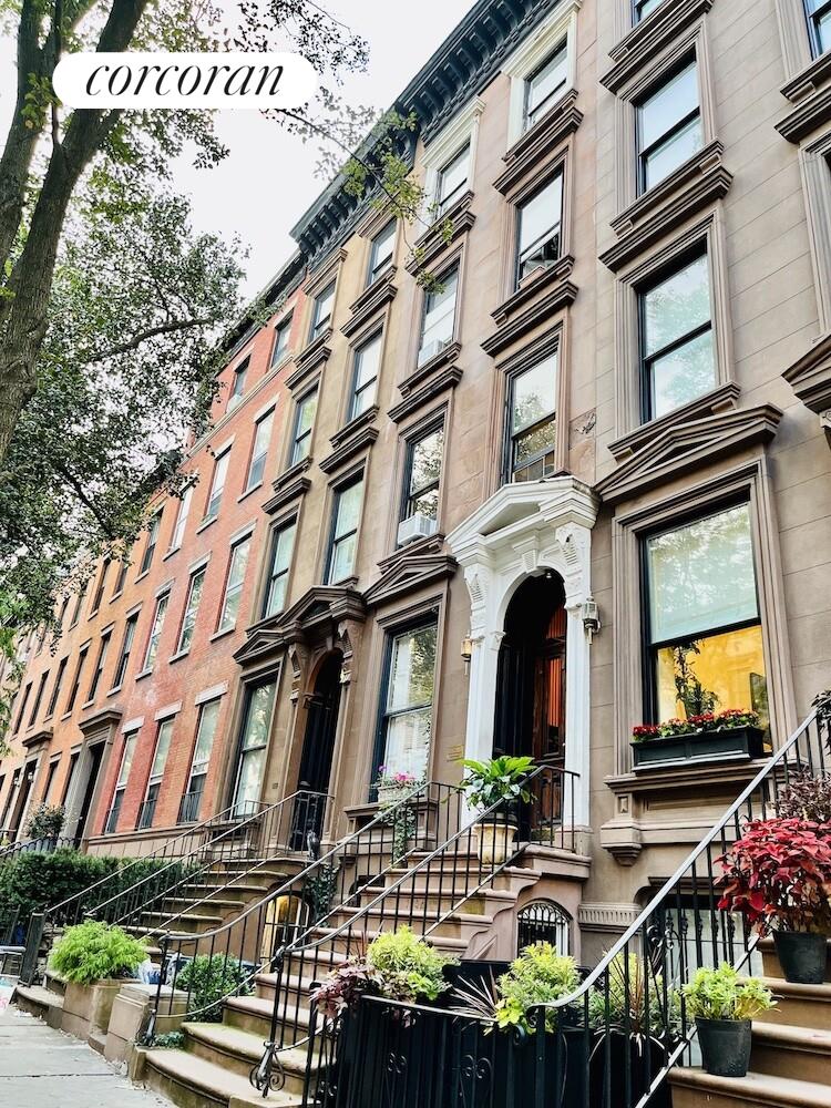 #11 photo, Brooklyn, Brooklyn Heights , NY 11201