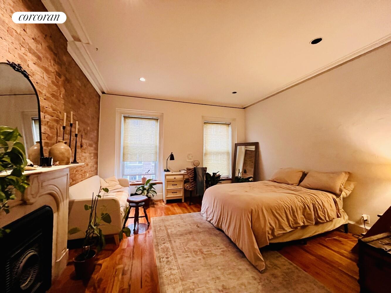 #8 photo, Brooklyn, Brooklyn Heights , NY 11201