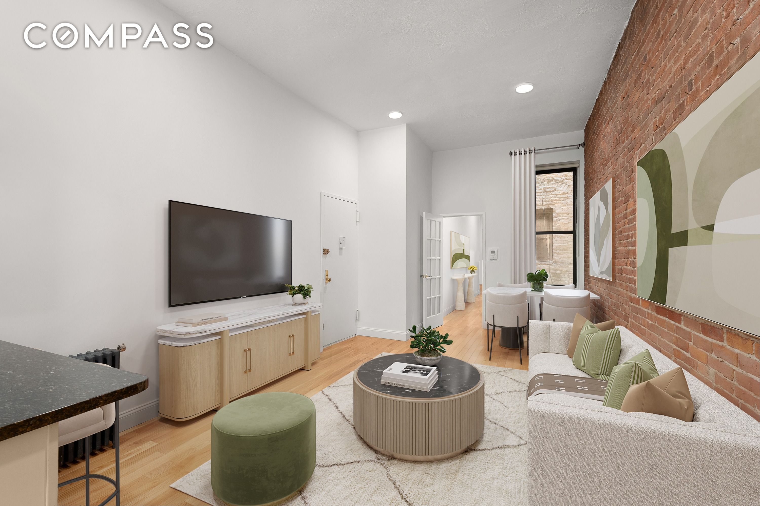 #4 photo, 227 E 87th Street, Upper East Side , NY 10128