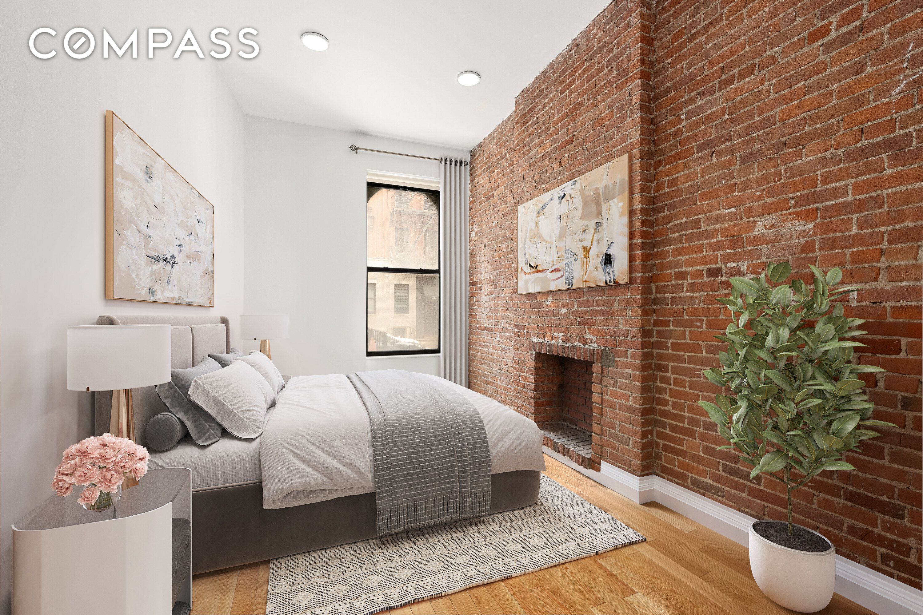 #5 photo, 227 E 87th Street, Upper East Side , NY 10128