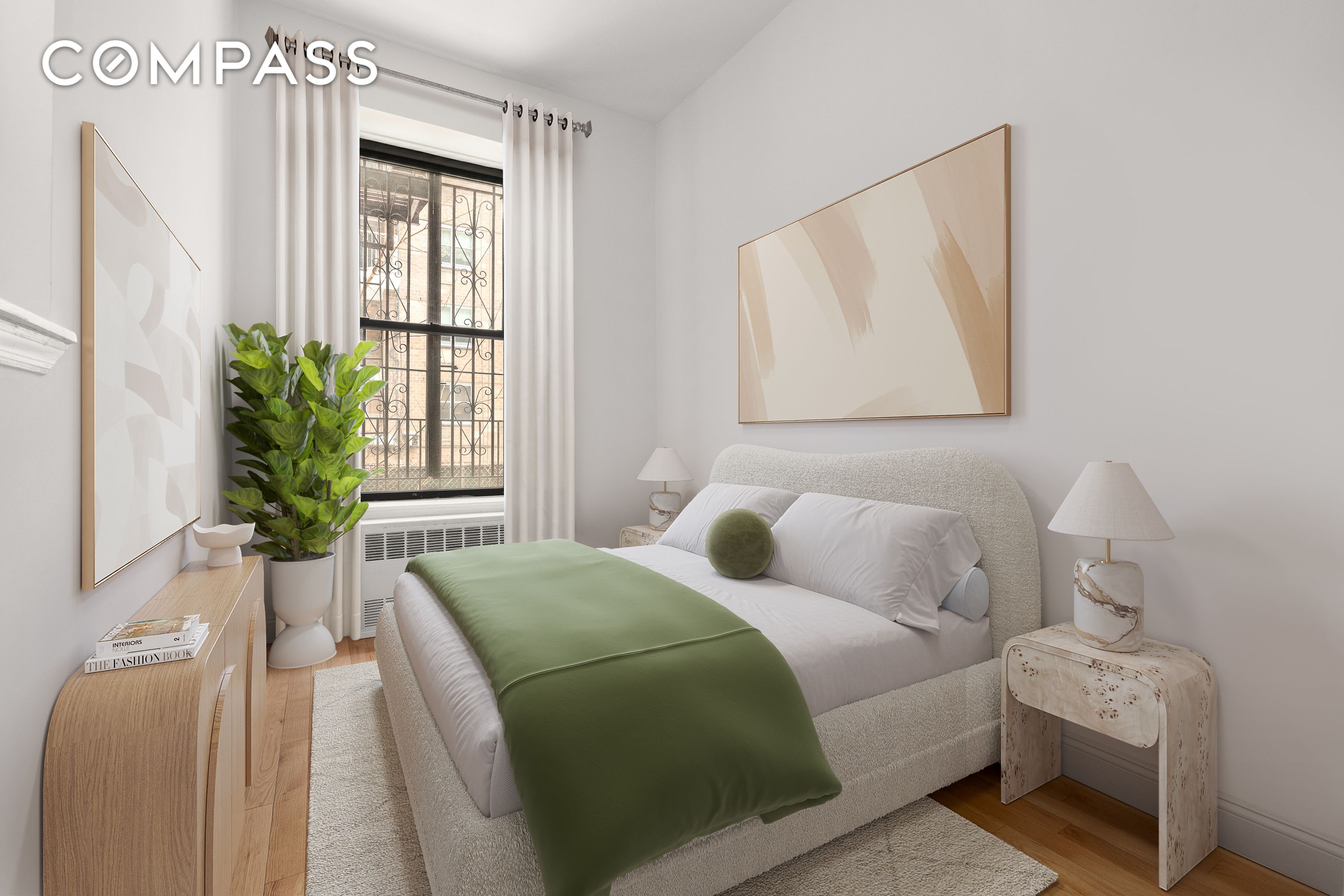 #7 photo, 227 E 87th Street, Upper East Side , NY 10128