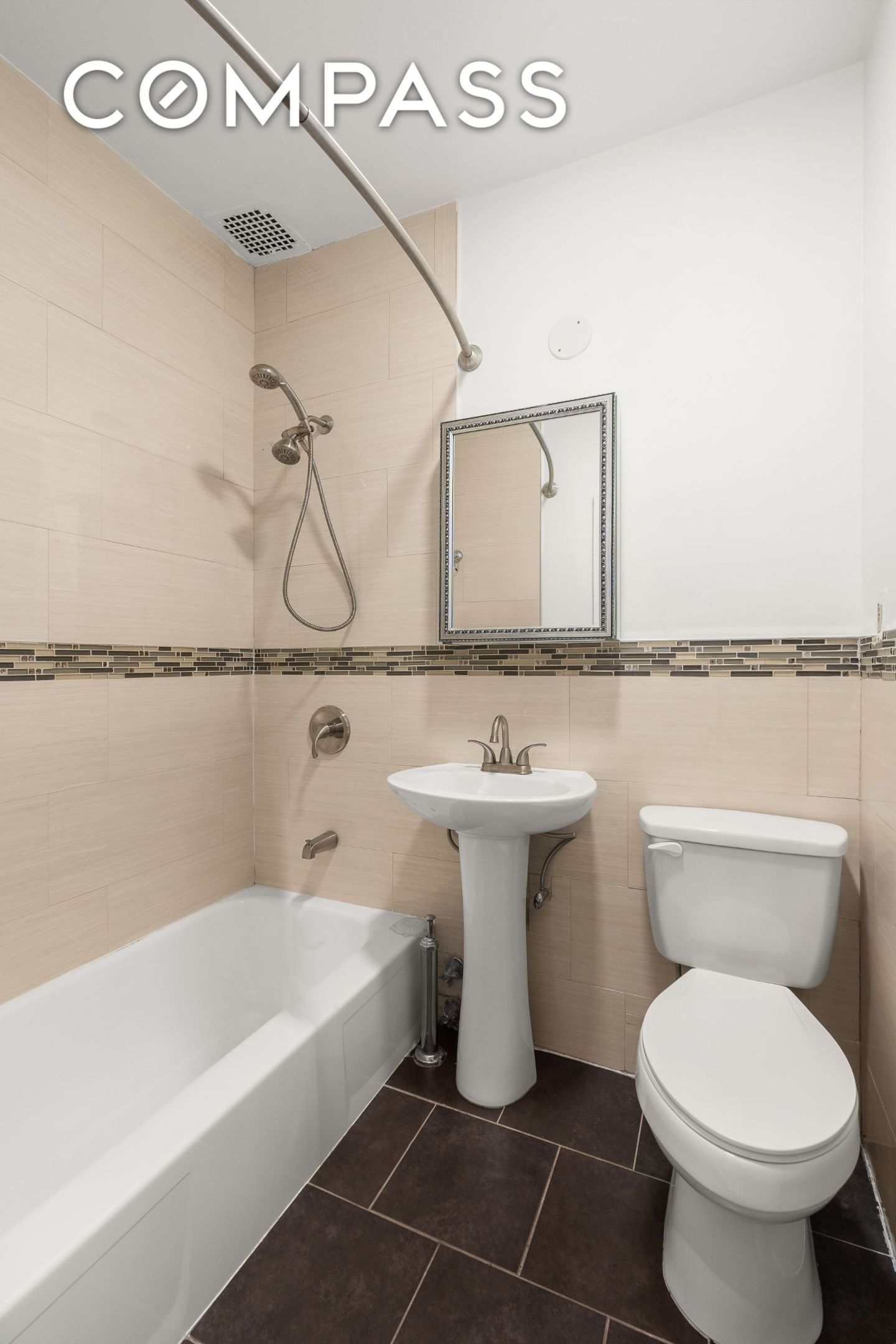 #8 photo, 227 E 87th Street, Upper East Side , NY 10128