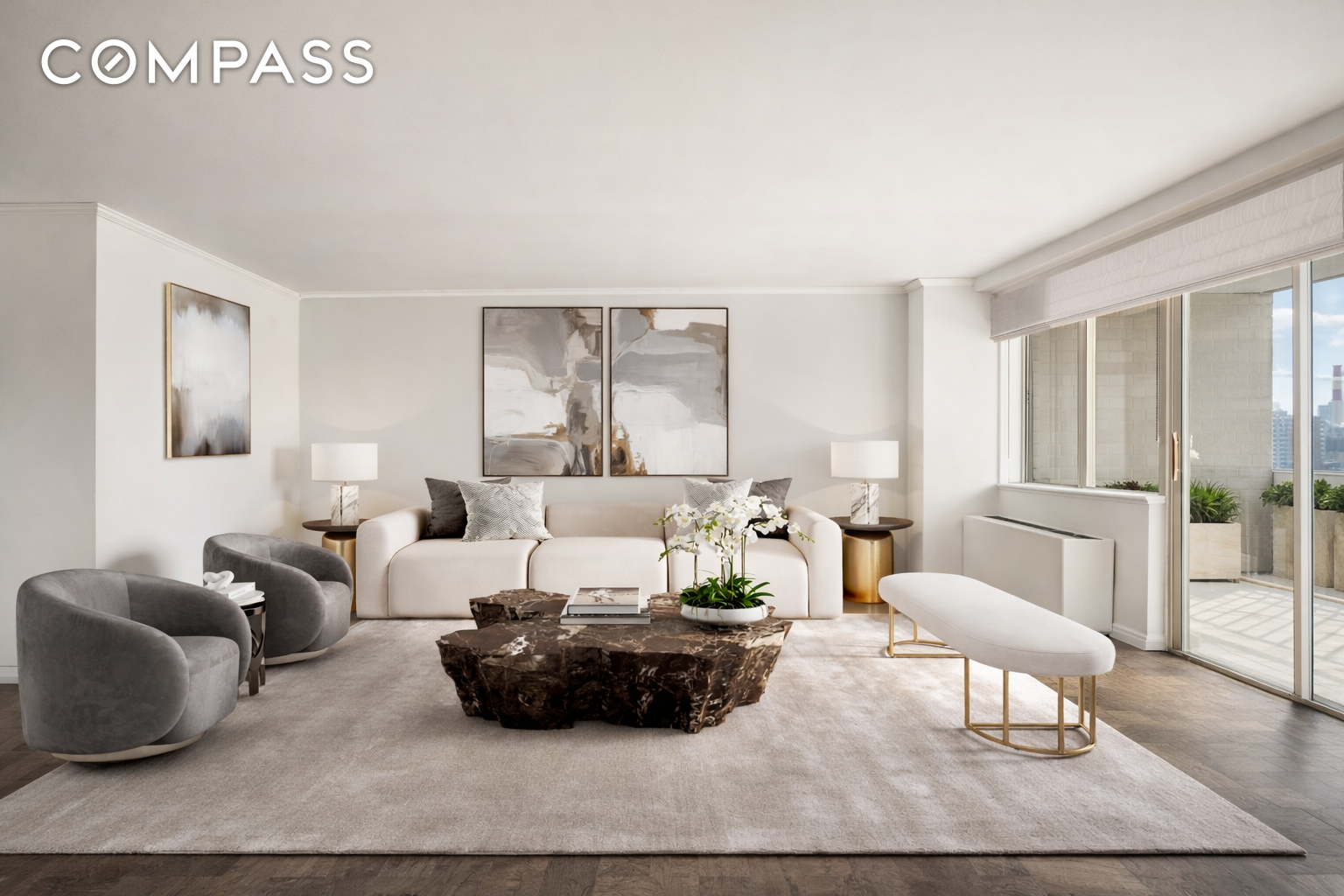 #1 photo, 515 E 79th Street, Манхэттен ‖ Upper East Side , NY 10075