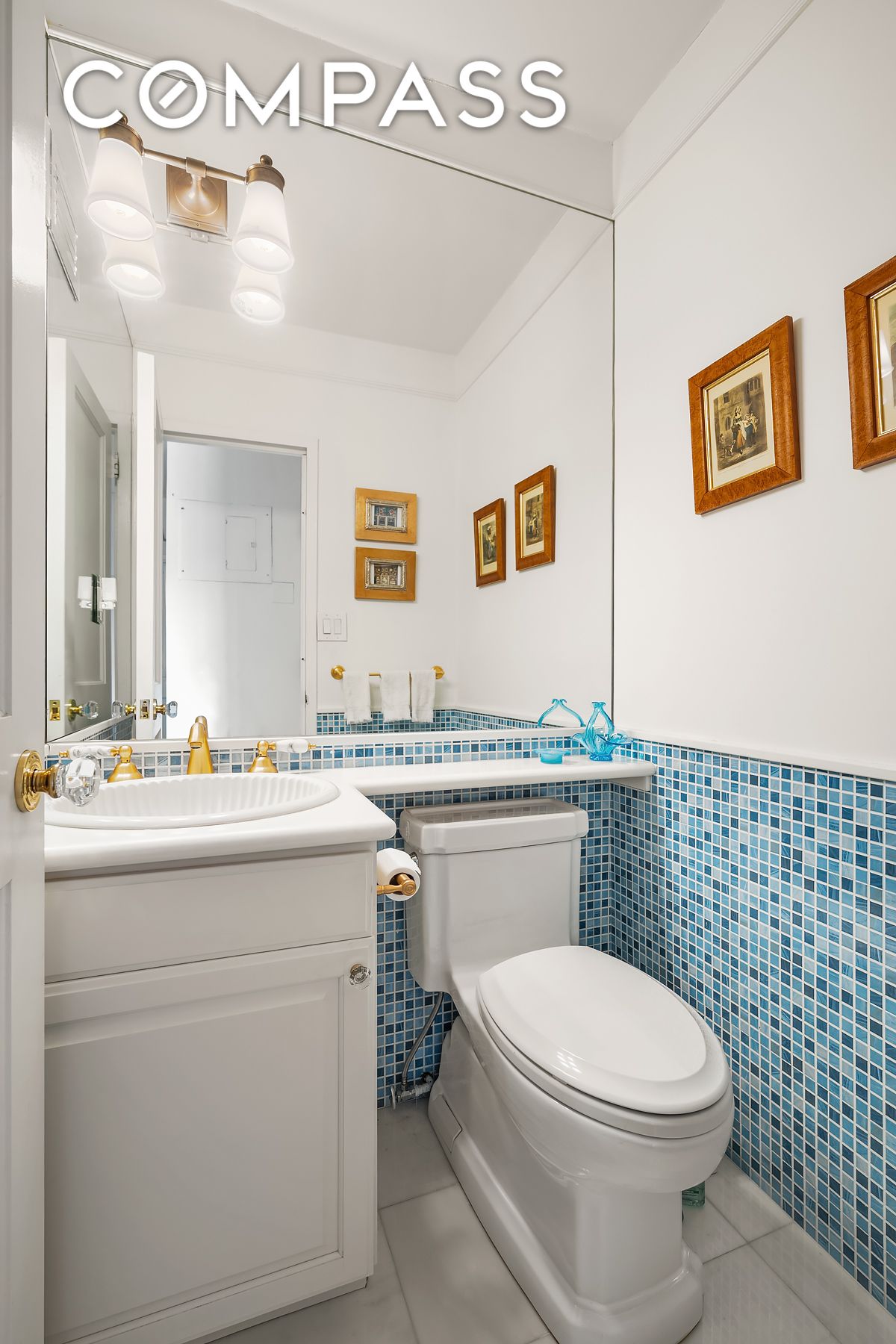 #13 photo, 515 E 79th Street, Манхэттен ‖ Upper East Side , NY 10075