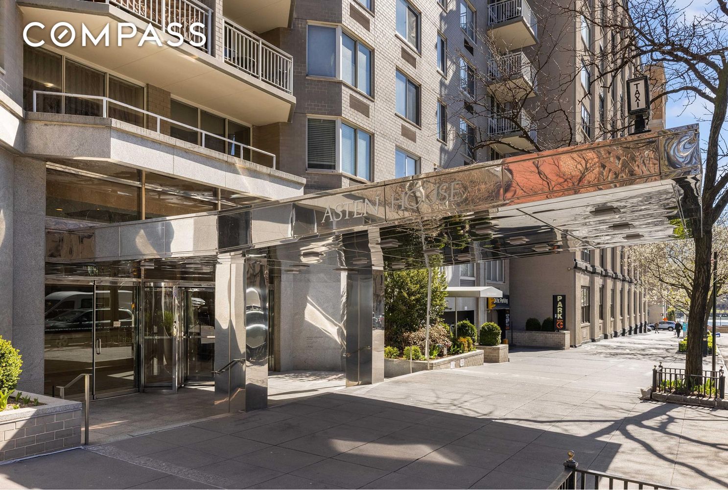 #15 photo, 515 E 79th Street, Манхэттен ‖ Upper East Side , NY 10075