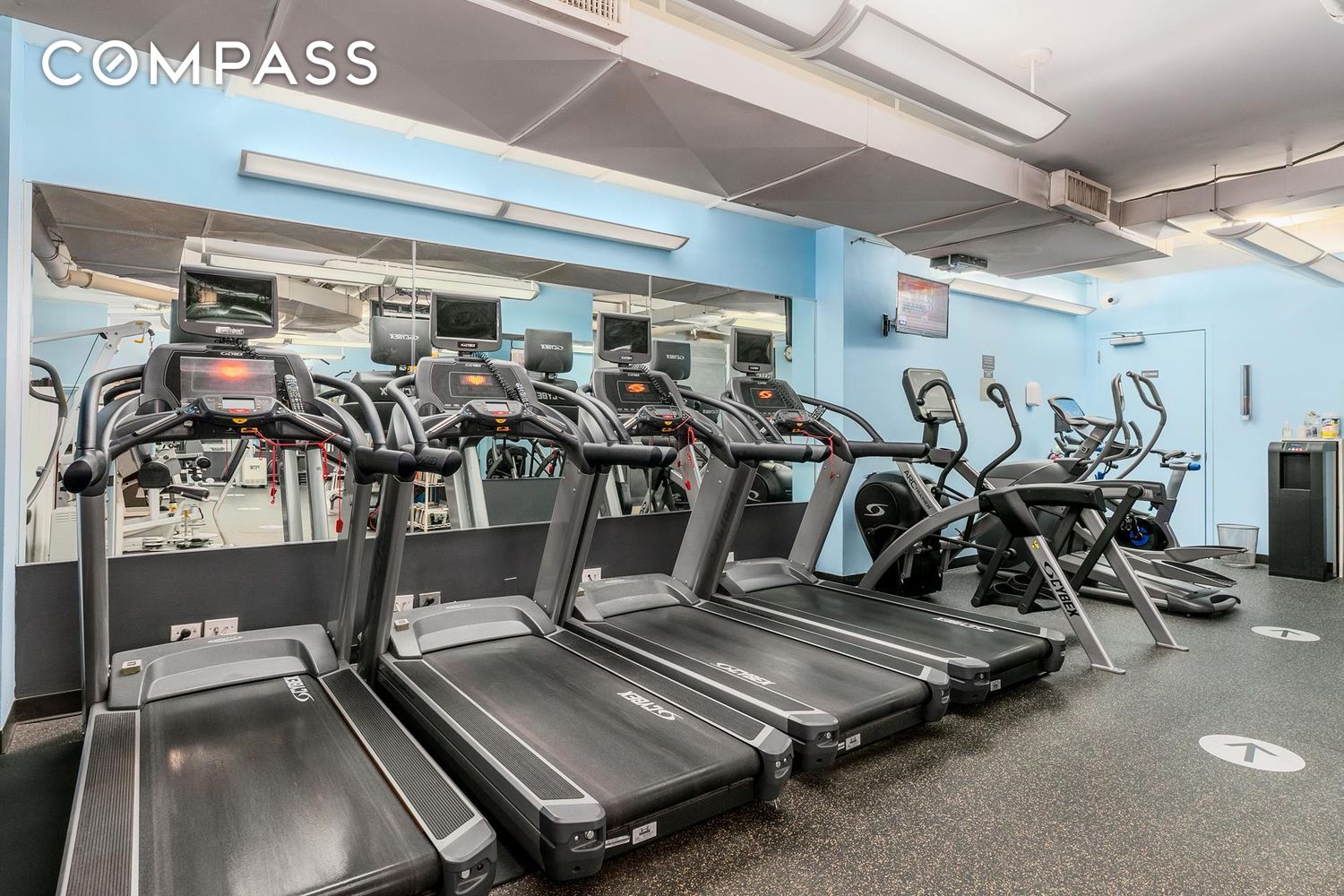 #17 photo, 515 E 79th Street, Манхэттен ‖ Upper East Side , NY 10075