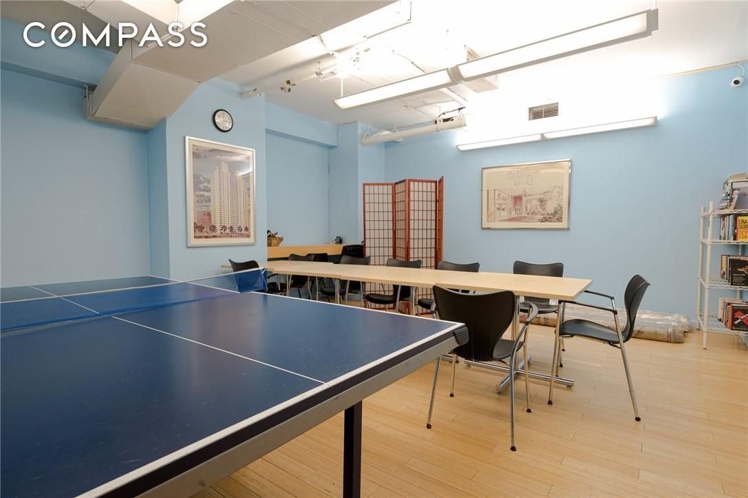 #18 photo, 515 E 79th Street, Манхэттен ‖ Upper East Side , NY 10075