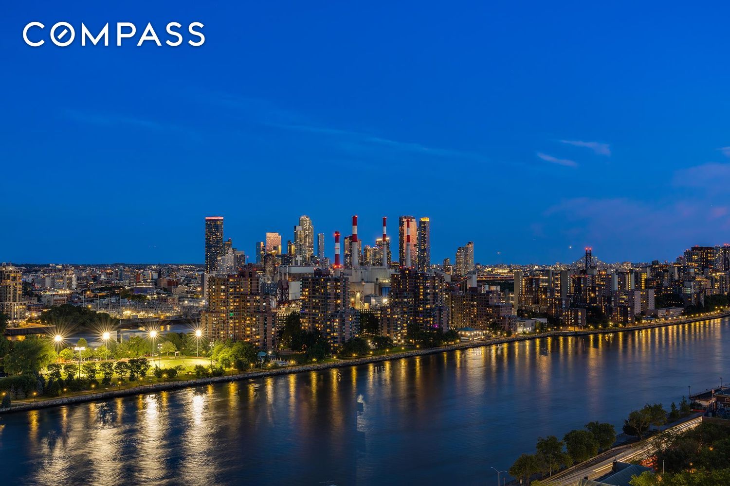 #19 photo, 515 E 79th Street, Манхэттен ‖ Upper East Side , NY 10075