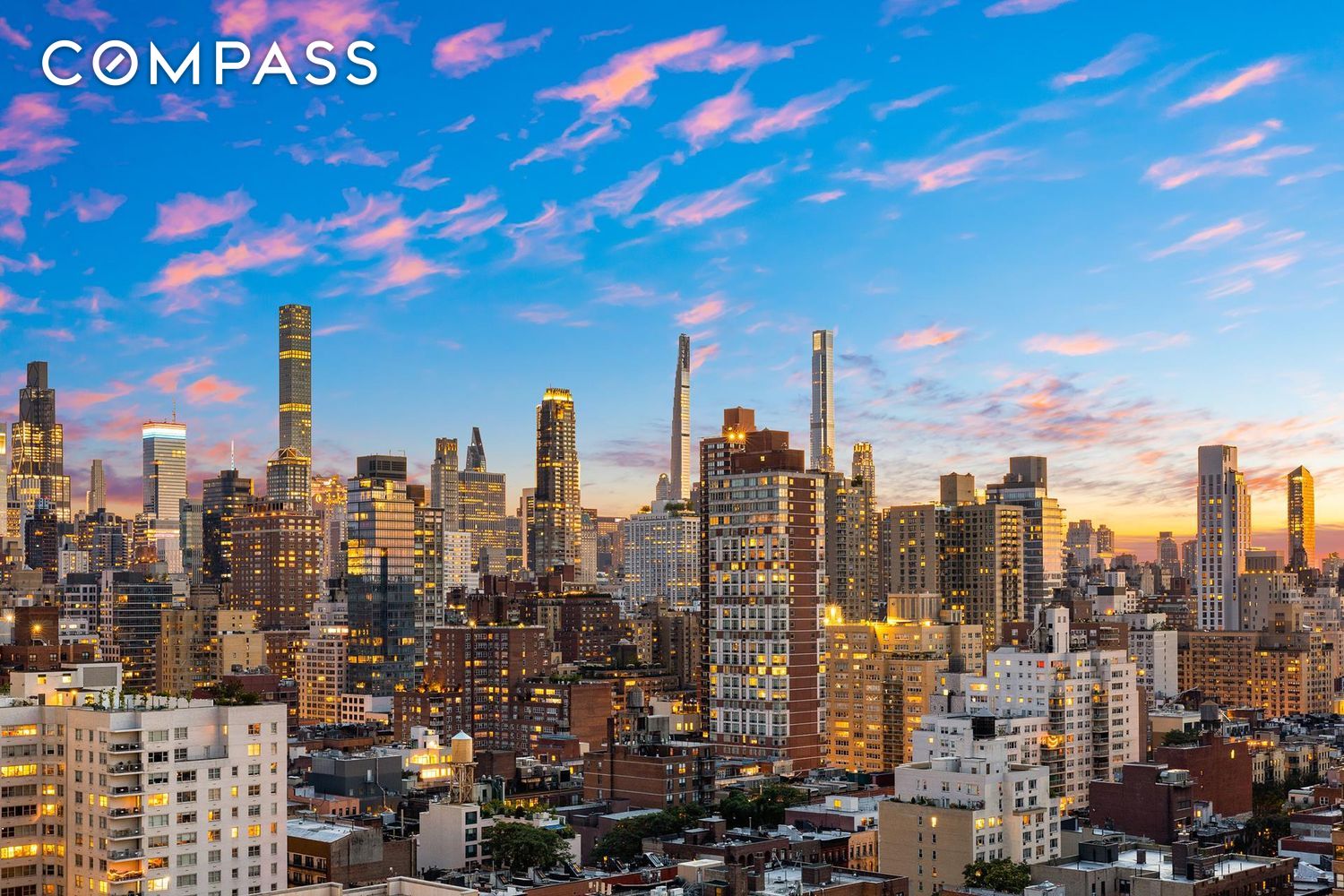 #20 photo, 515 E 79th Street, Манхэттен ‖ Upper East Side , NY 10075