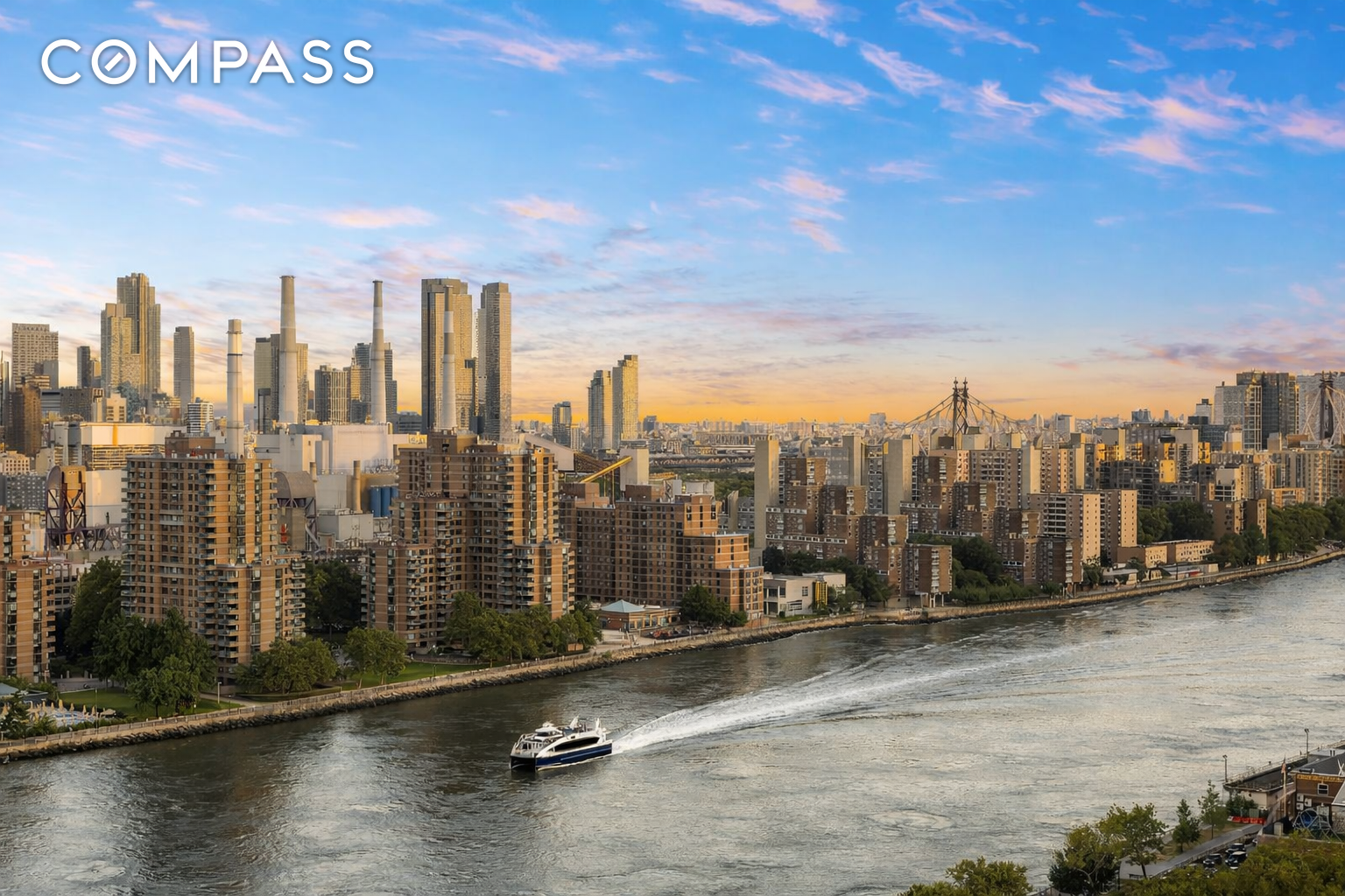 #21 photo, 515 E 79th Street, Манхэттен ‖ Upper East Side , NY 10075