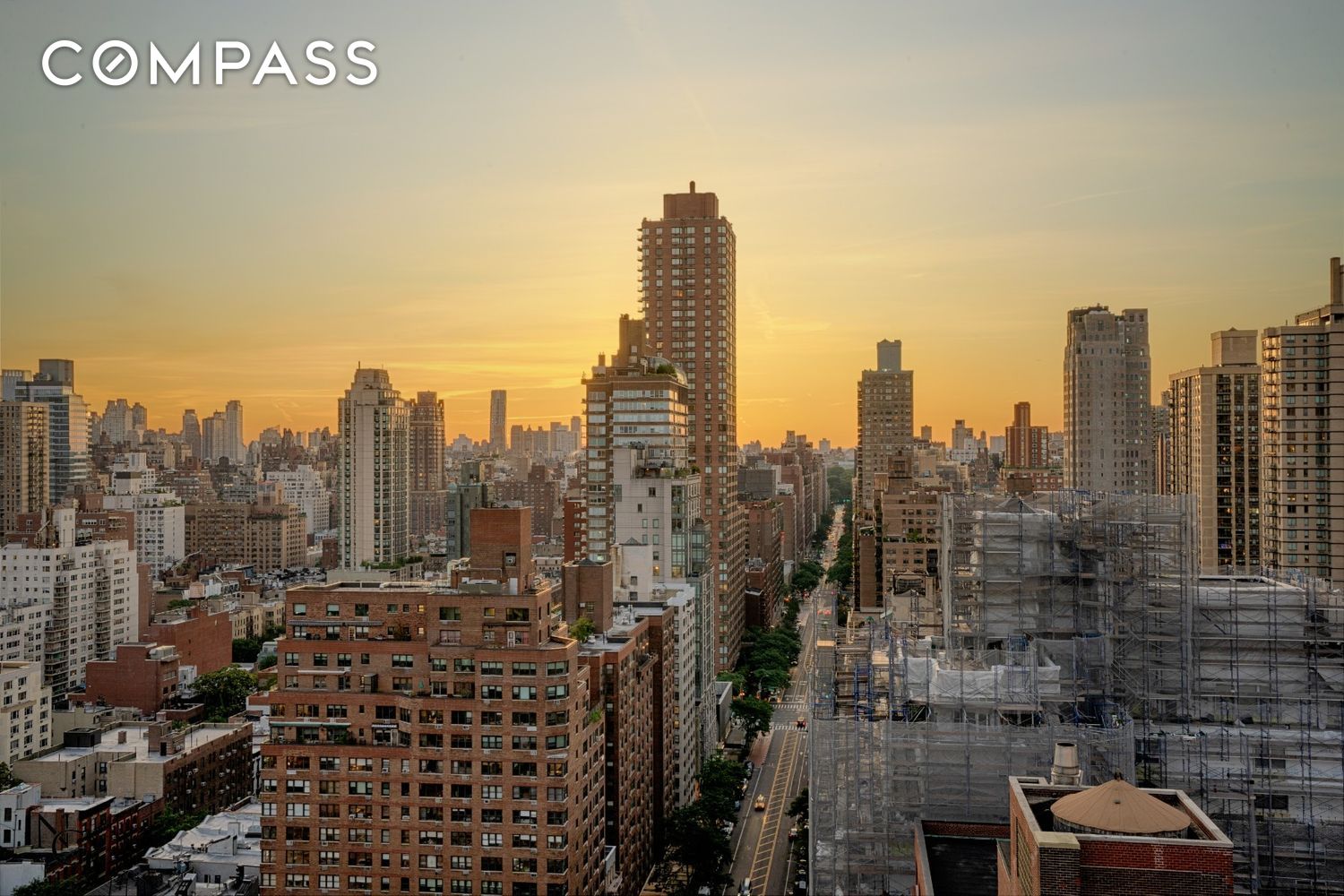 #22 photo, 515 E 79th Street, Манхэттен ‖ Upper East Side , NY 10075