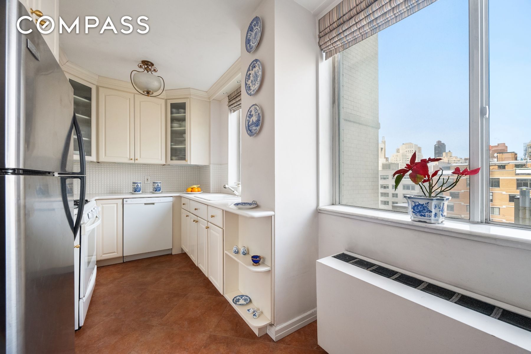 #8 photo, 515 E 79th Street, Манхэттен ‖ Upper East Side , NY 10075