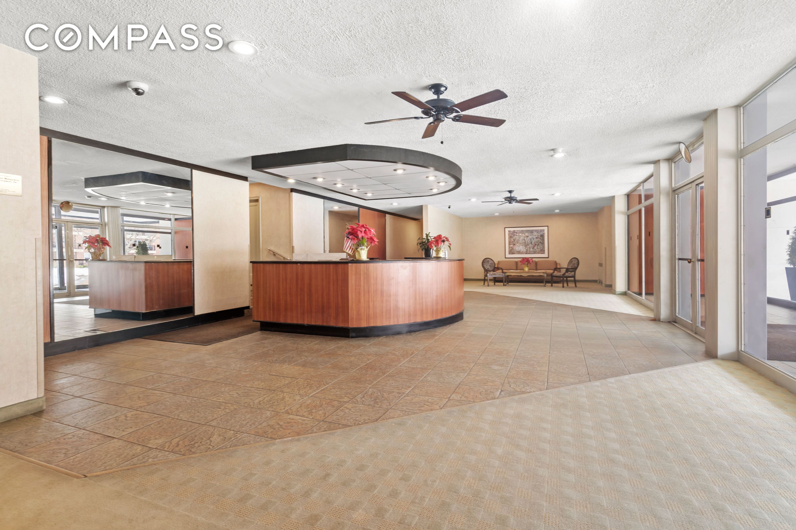 #12 photo, 162-01 Powells Cove Boulevard, Whitestone , NY 11357