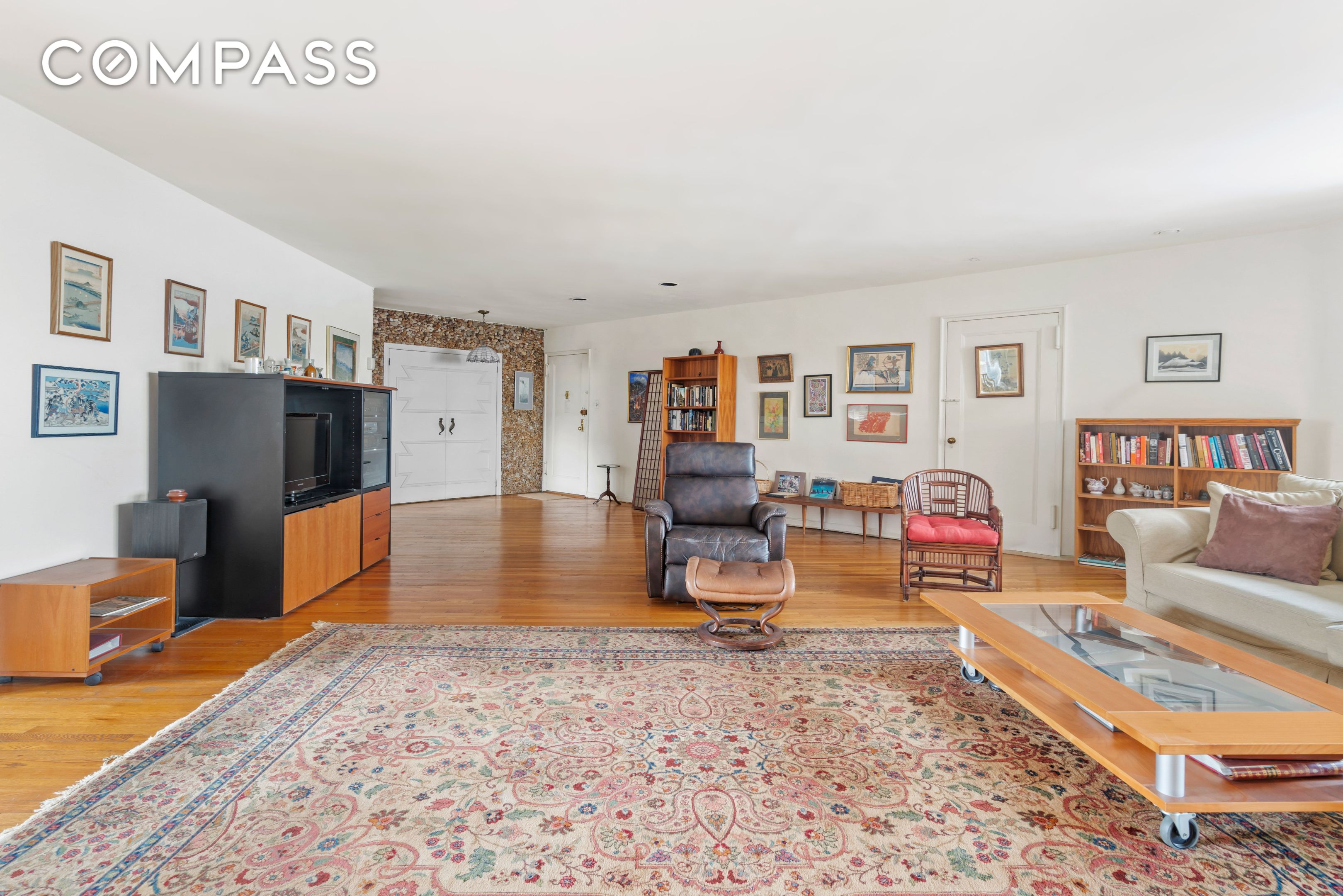 #4 photo, 162-01 Powells Cove Boulevard, Whitestone , NY 11357