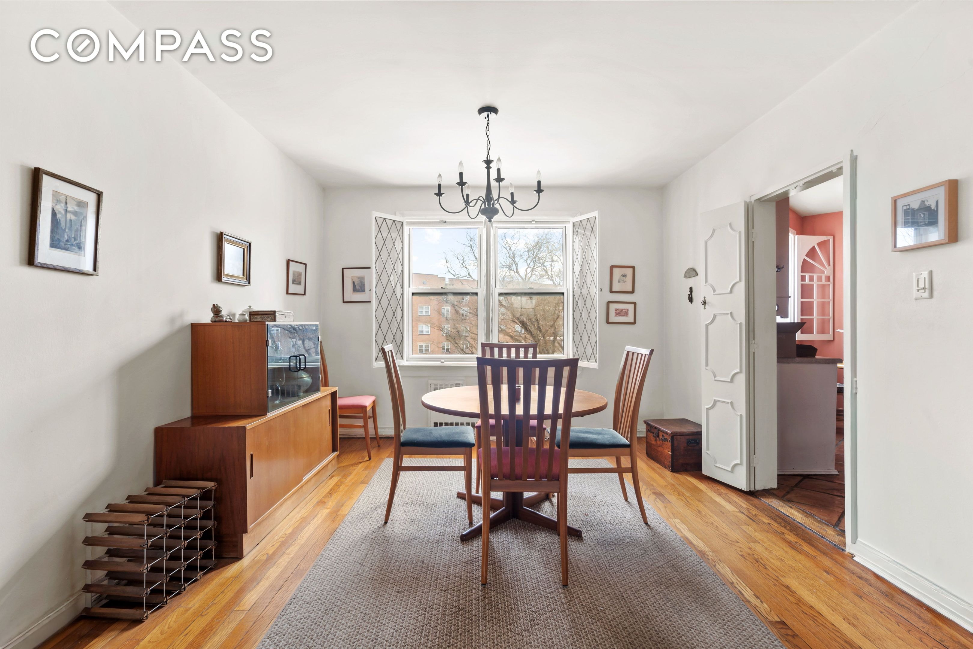 #5 photo, 162-01 Powells Cove Boulevard, Whitestone , NY 11357