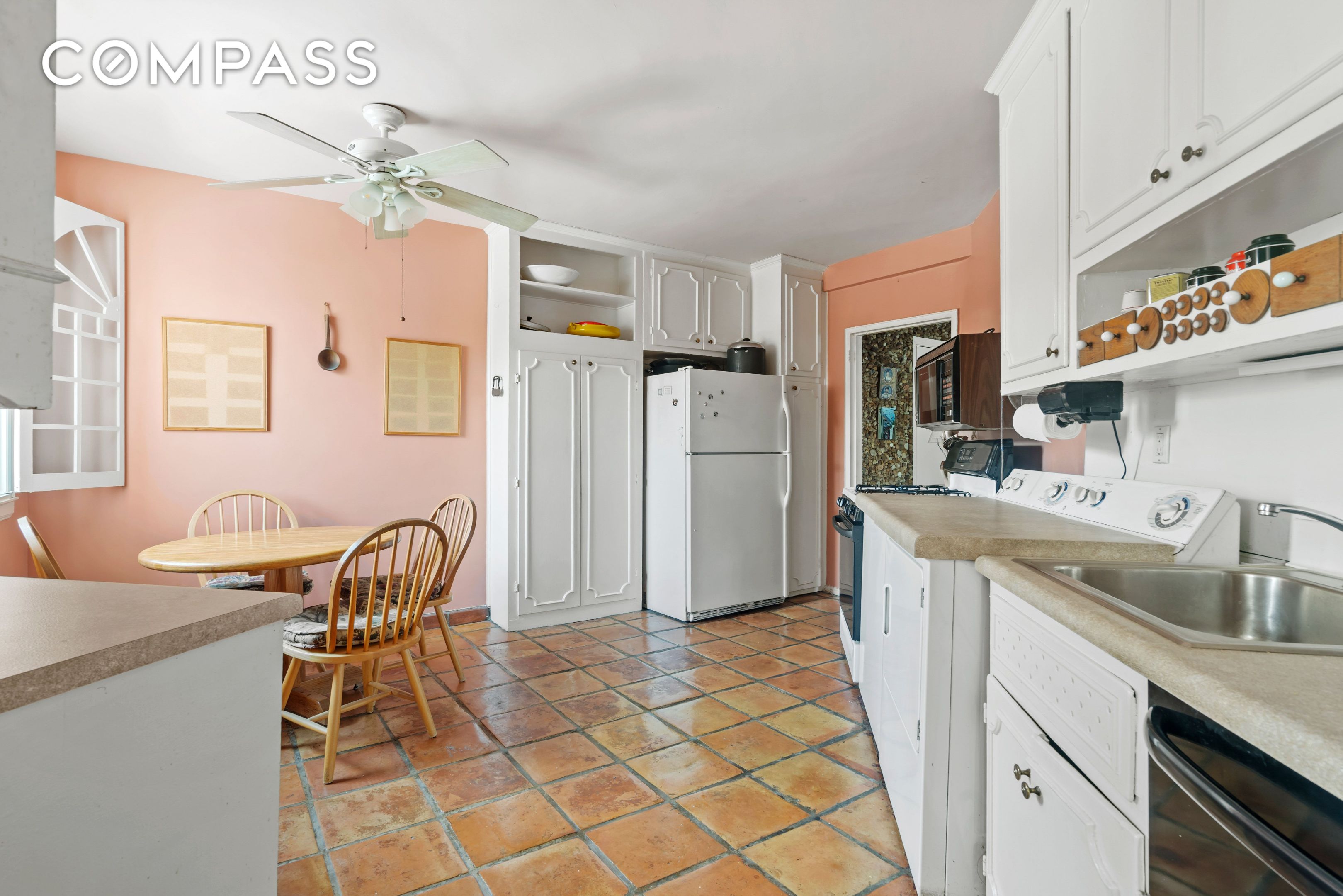 #6 photo, 162-01 Powells Cove Boulevard, Whitestone , NY 11357