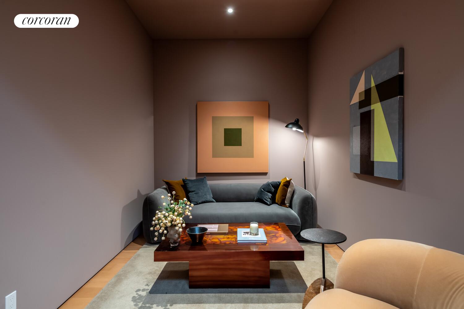 #18 photo, 313 E 6TH Street, 曼哈顿 东村区 East Village , NY 10003