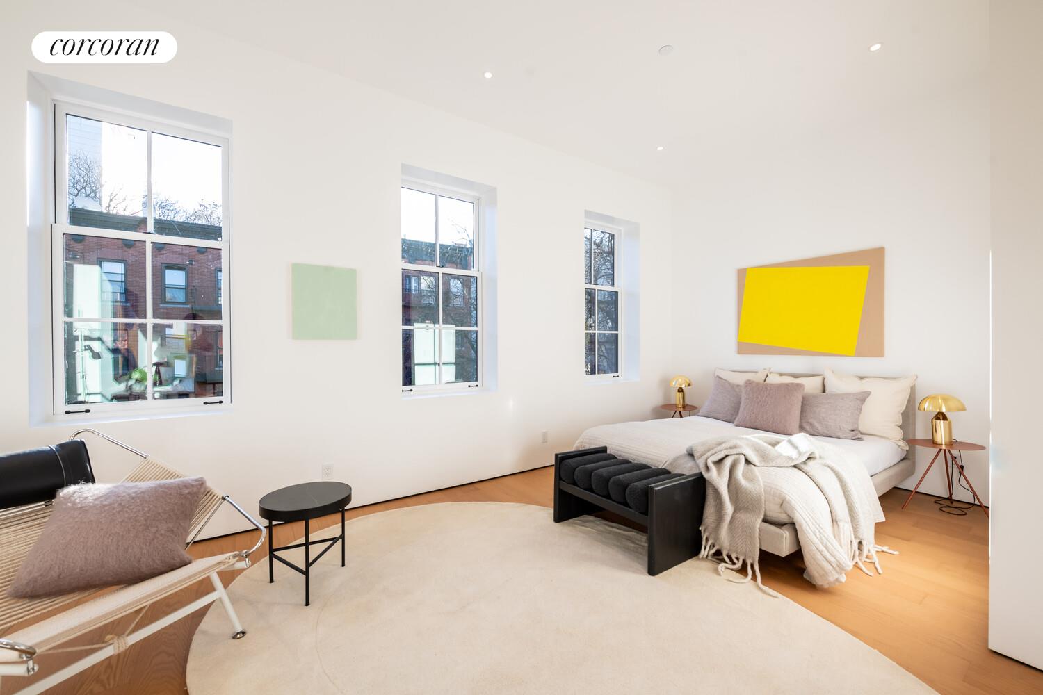 #19 photo, 313 E 6TH Street, 曼哈顿 东村区 East Village , NY 10003