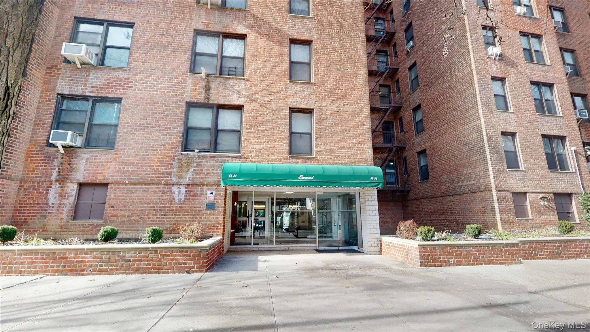#1 photo, 33-26 92nd Street, Jackson Heights , NY 11372