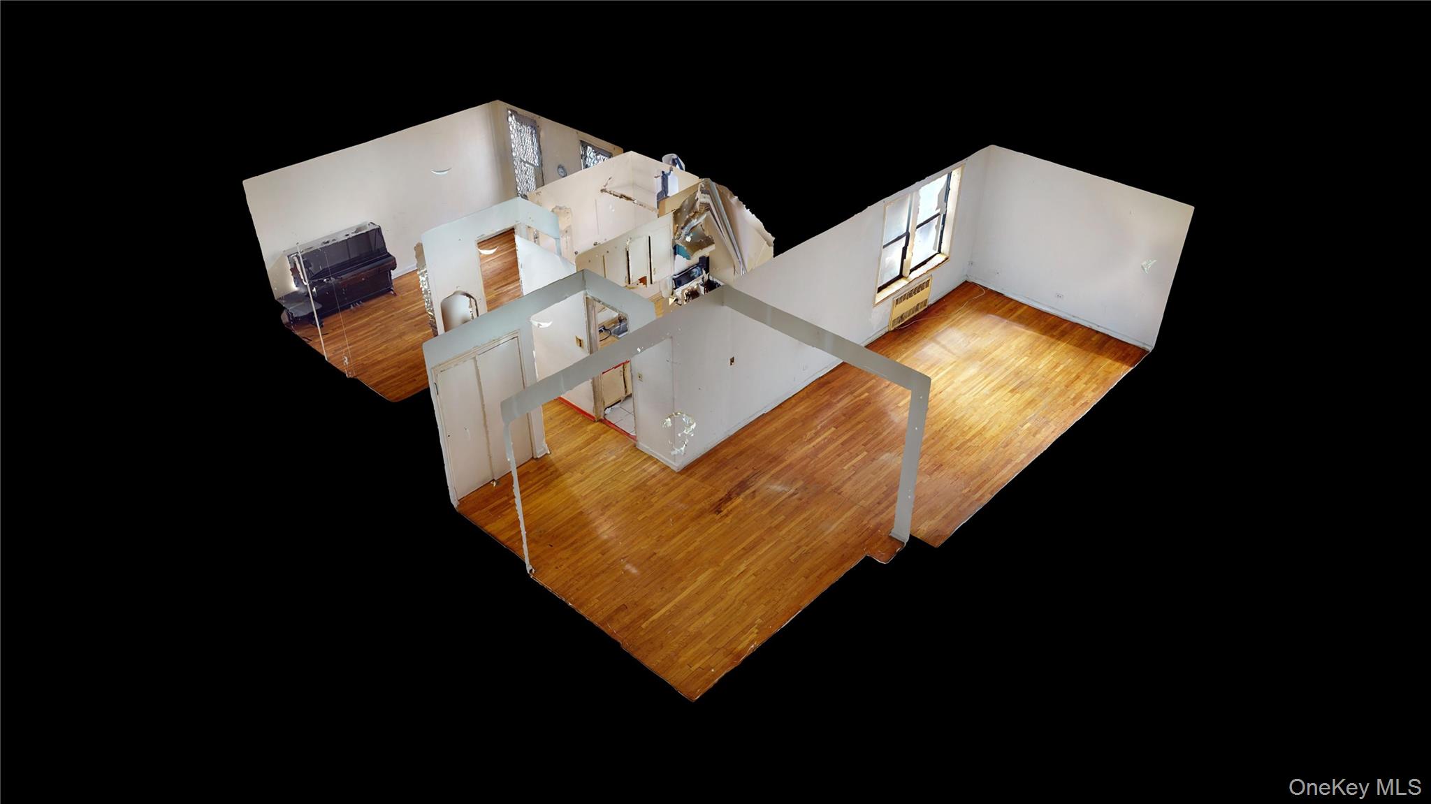 #10 photo, 33-26 92nd Street, Jackson Heights , NY 11372