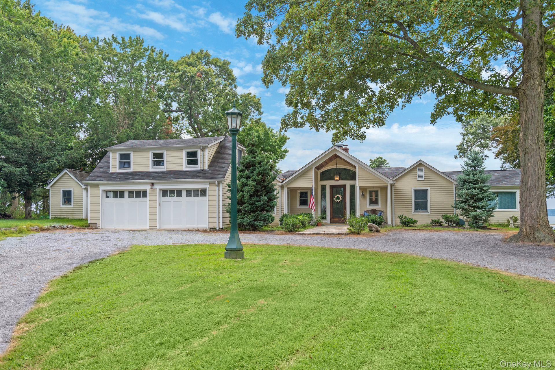 #1 photo, 140 Old Winkle Point Road, Northport , NY 11768