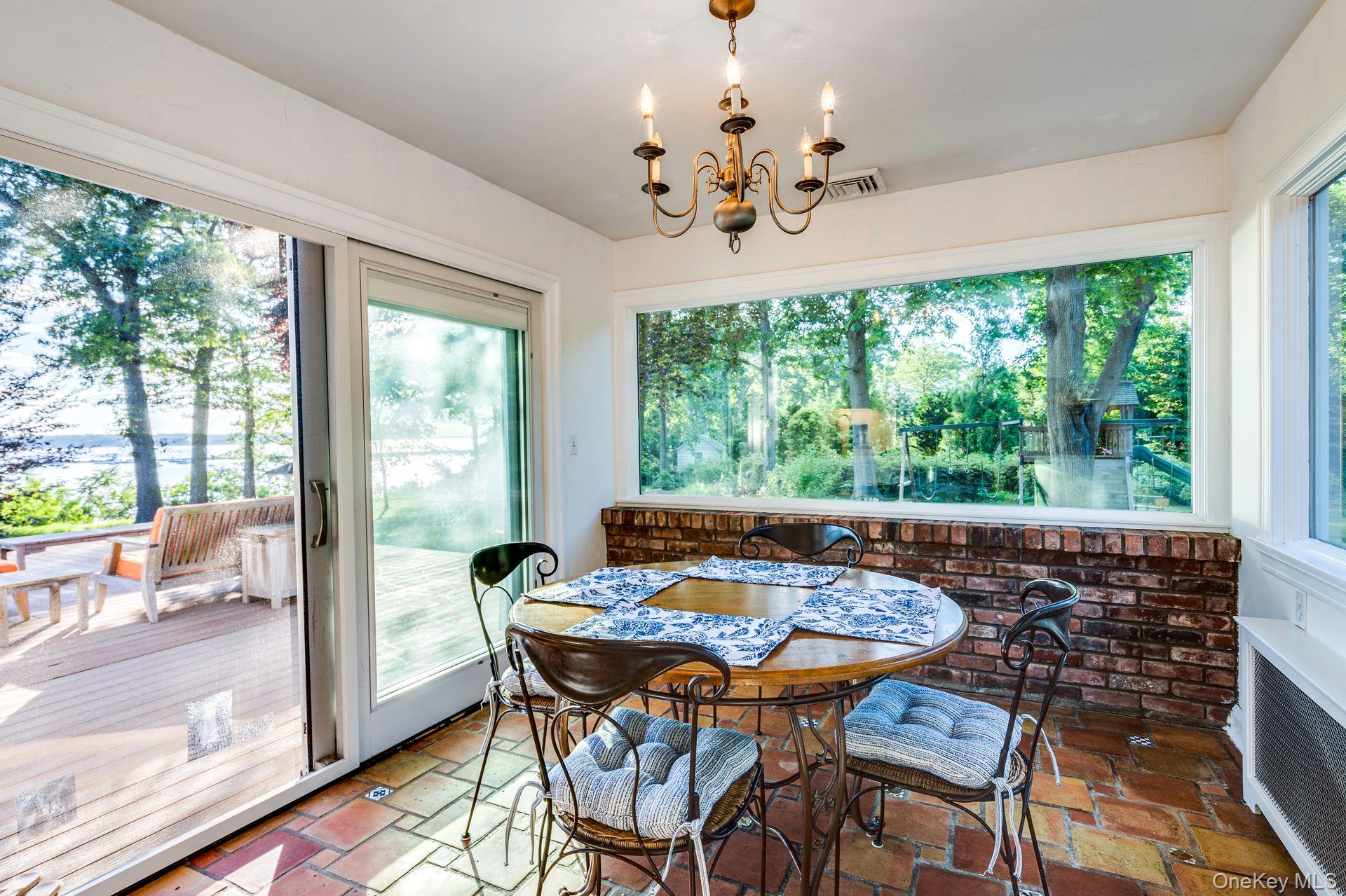 #12 photo, 140 Old Winkle Point Road, Northport , NY 11768