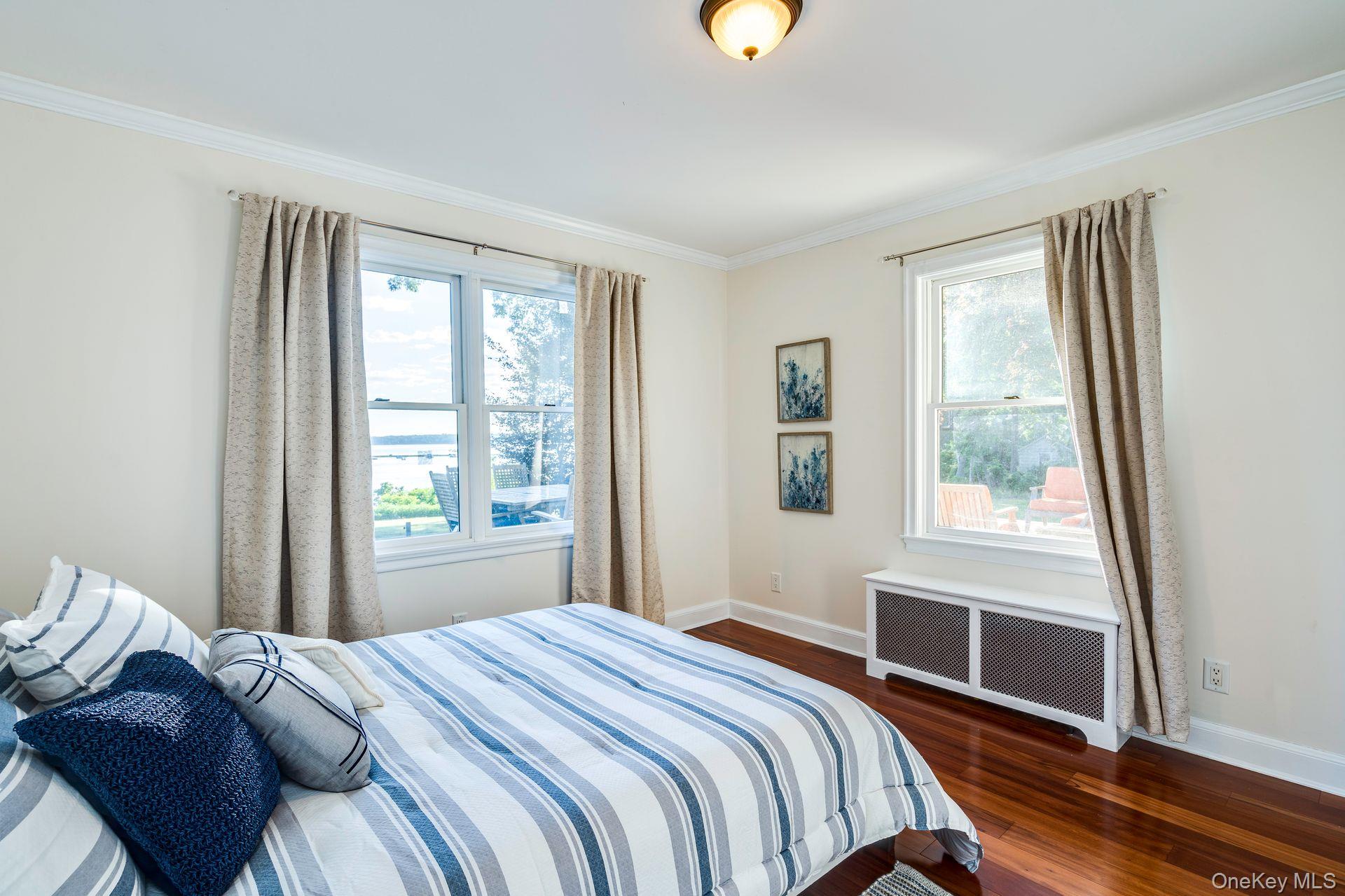 #16 photo, 140 Old Winkle Point Road, Northport , NY 11768