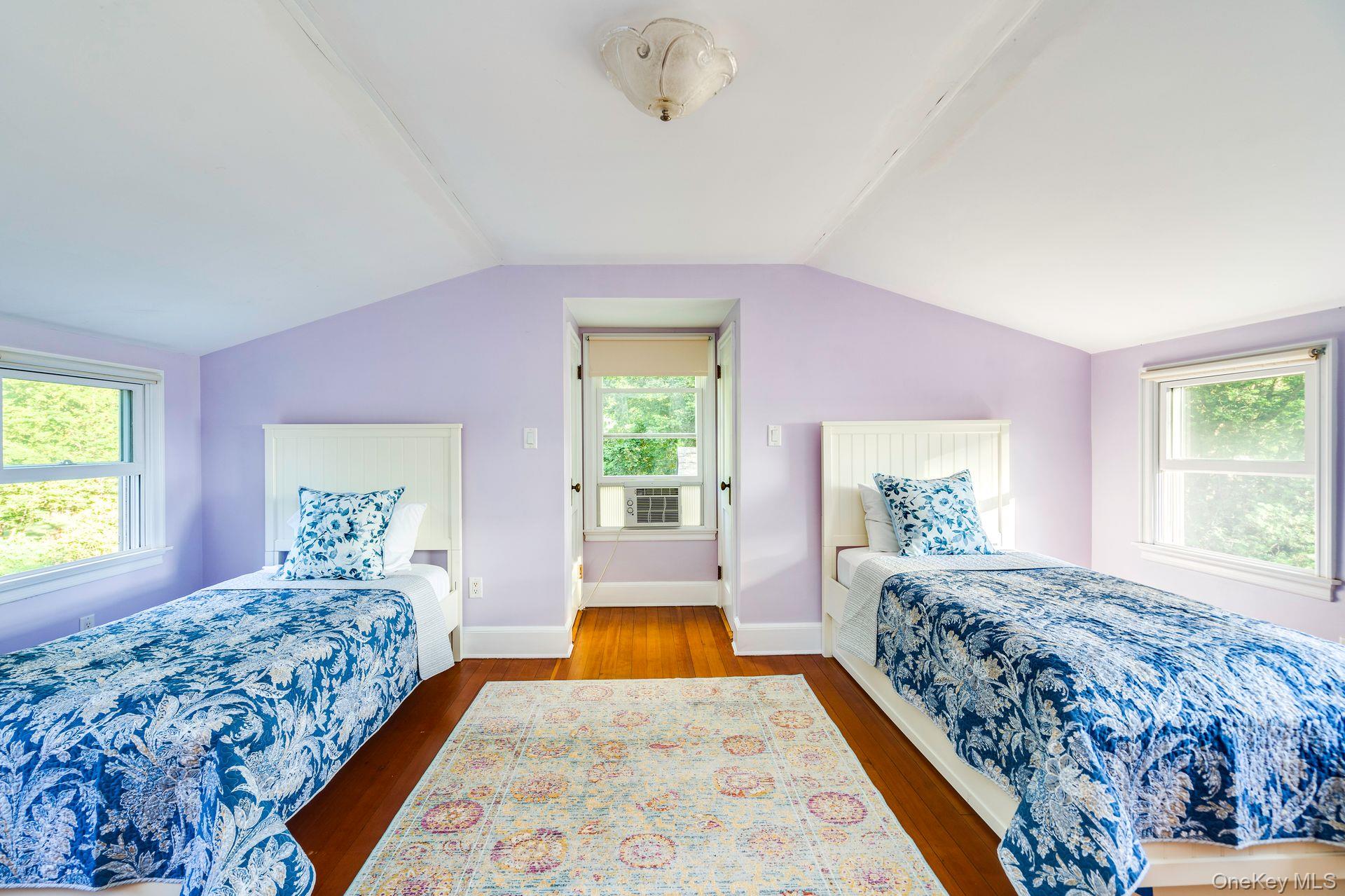 #19 photo, 140 Old Winkle Point Road, Northport , NY 11768