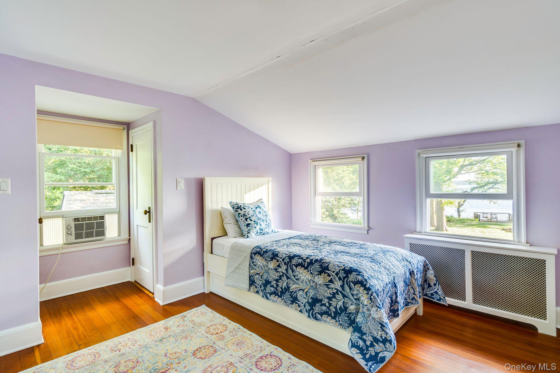 #20 photo, 140 Old Winkle Point Road, Northport , NY 11768