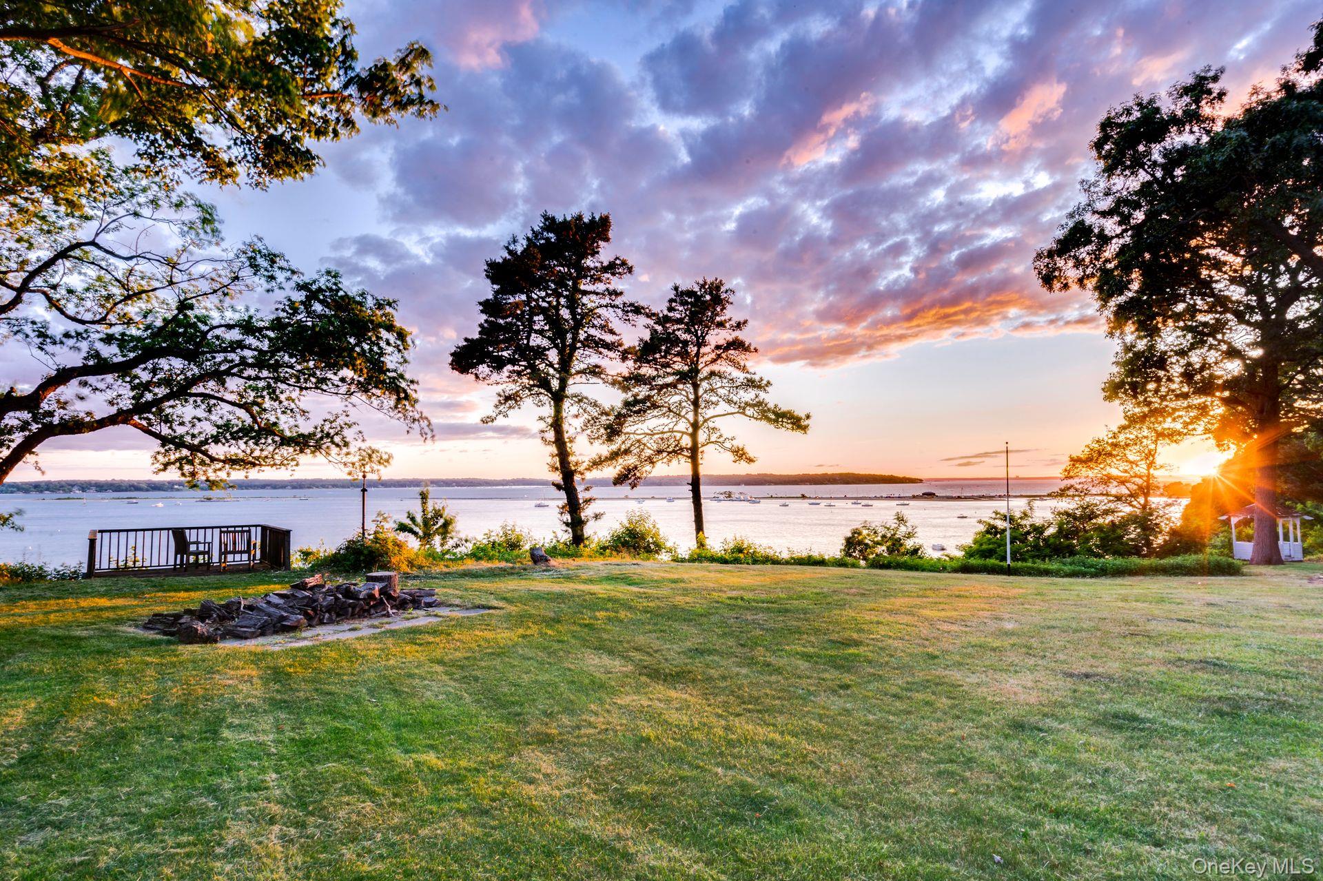 #3 photo, 140 Old Winkle Point Road, Northport , NY 11768