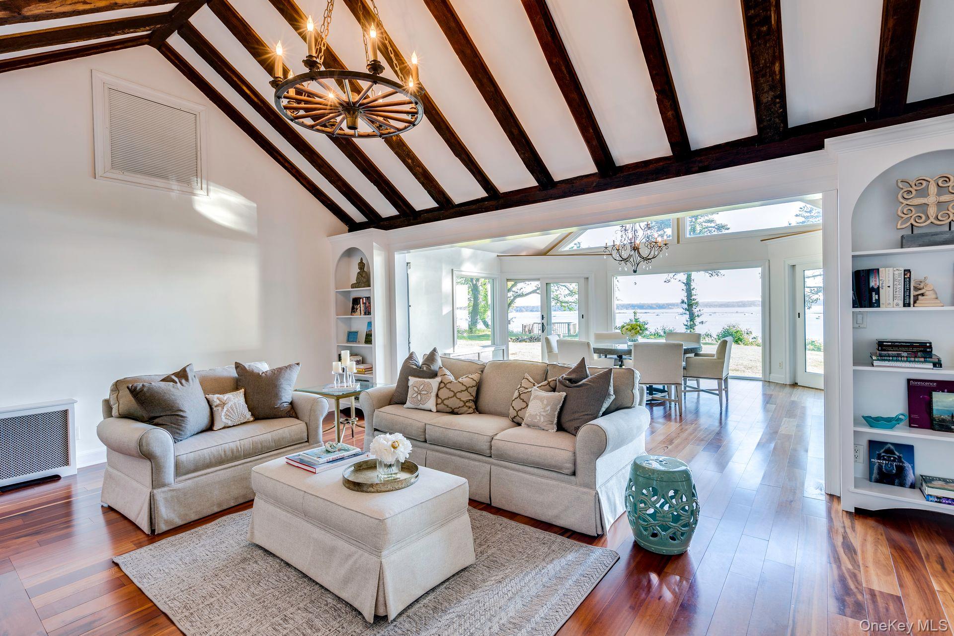 #4 photo, 140 Old Winkle Point Road, Northport , NY 11768