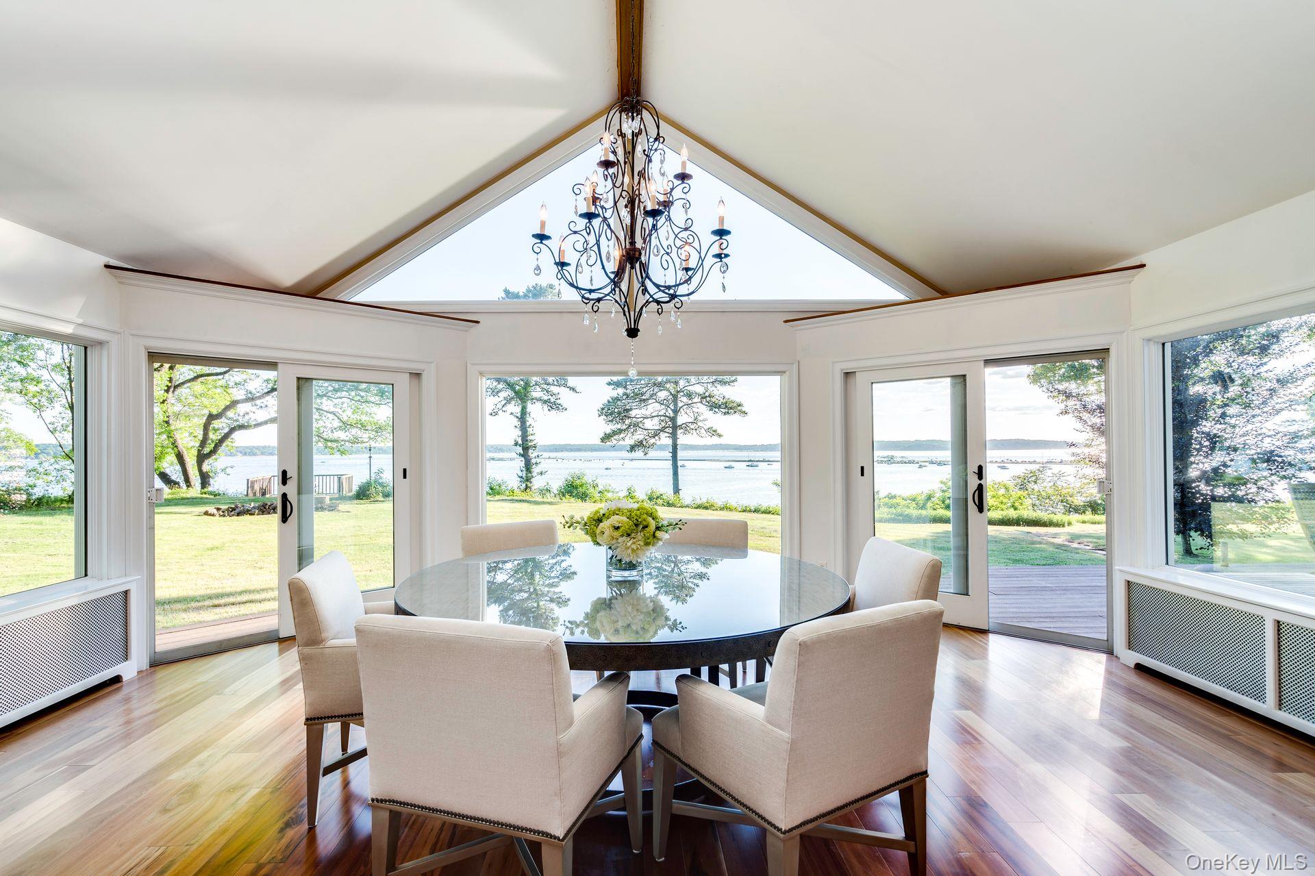 #7 photo, 140 Old Winkle Point Road, Northport , NY 11768