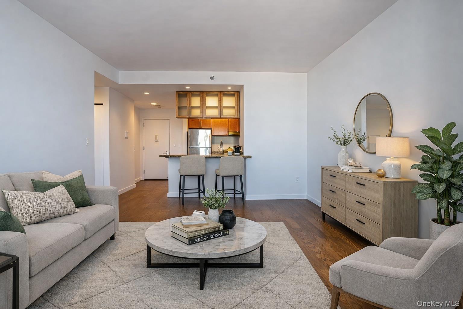 #13 photo, 40-28 college point Boulevard, Flushing , NY 11354