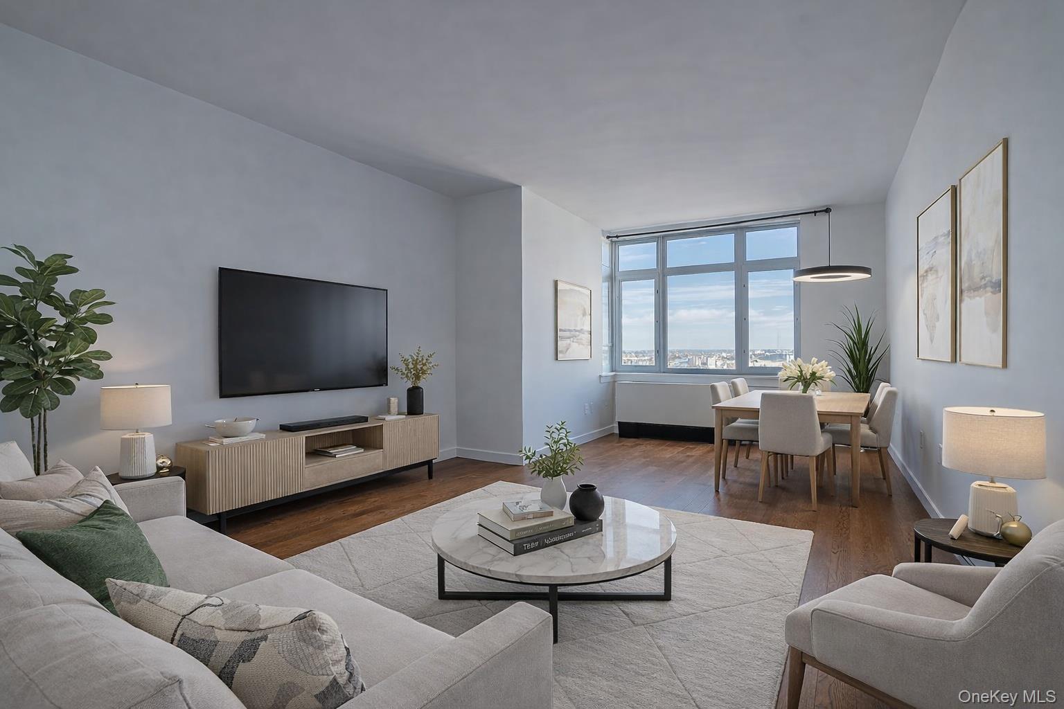 #14 photo, 40-28 college point Boulevard, Flushing , NY 11354