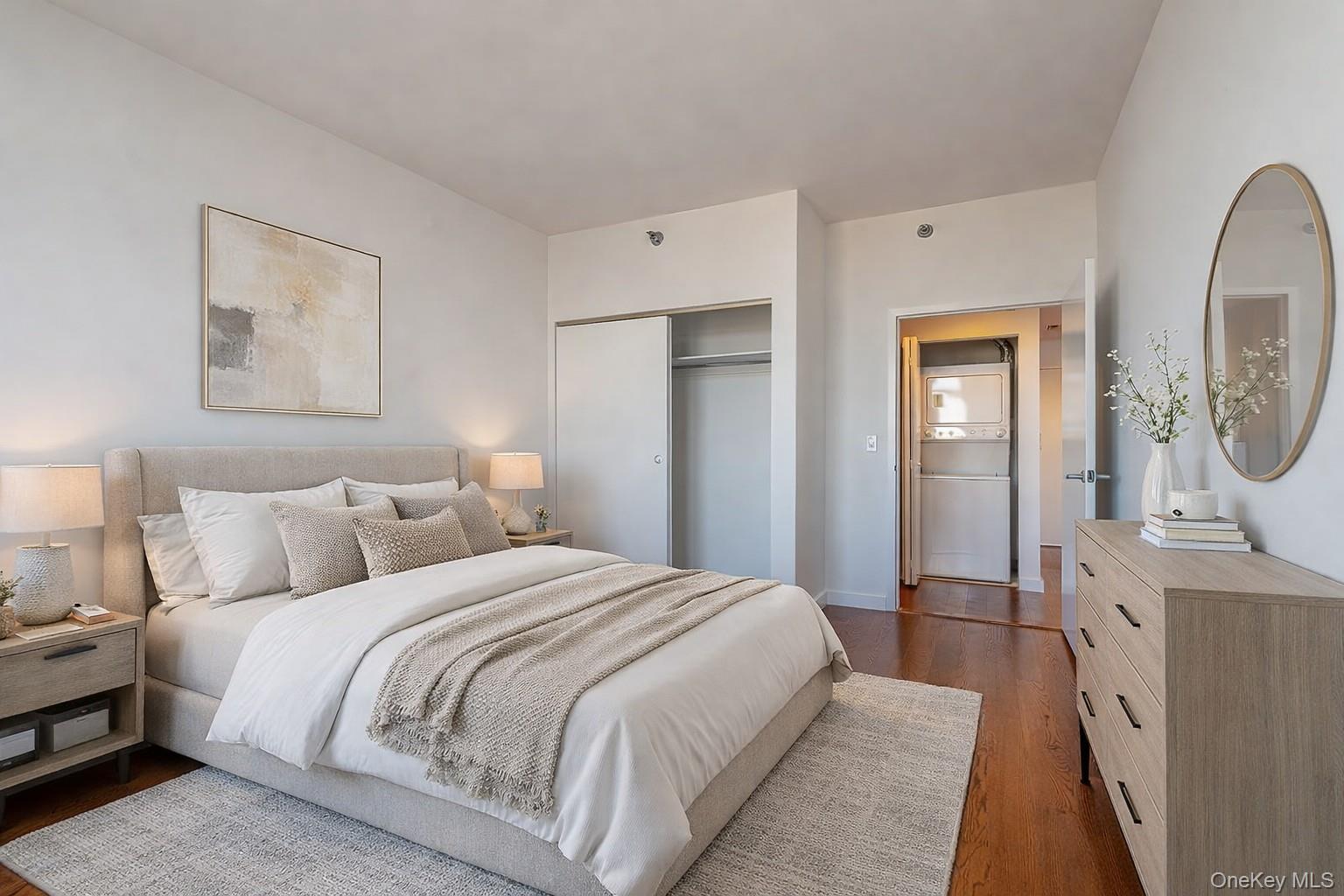 #16 photo, 40-28 college point Boulevard, Flushing , NY 11354