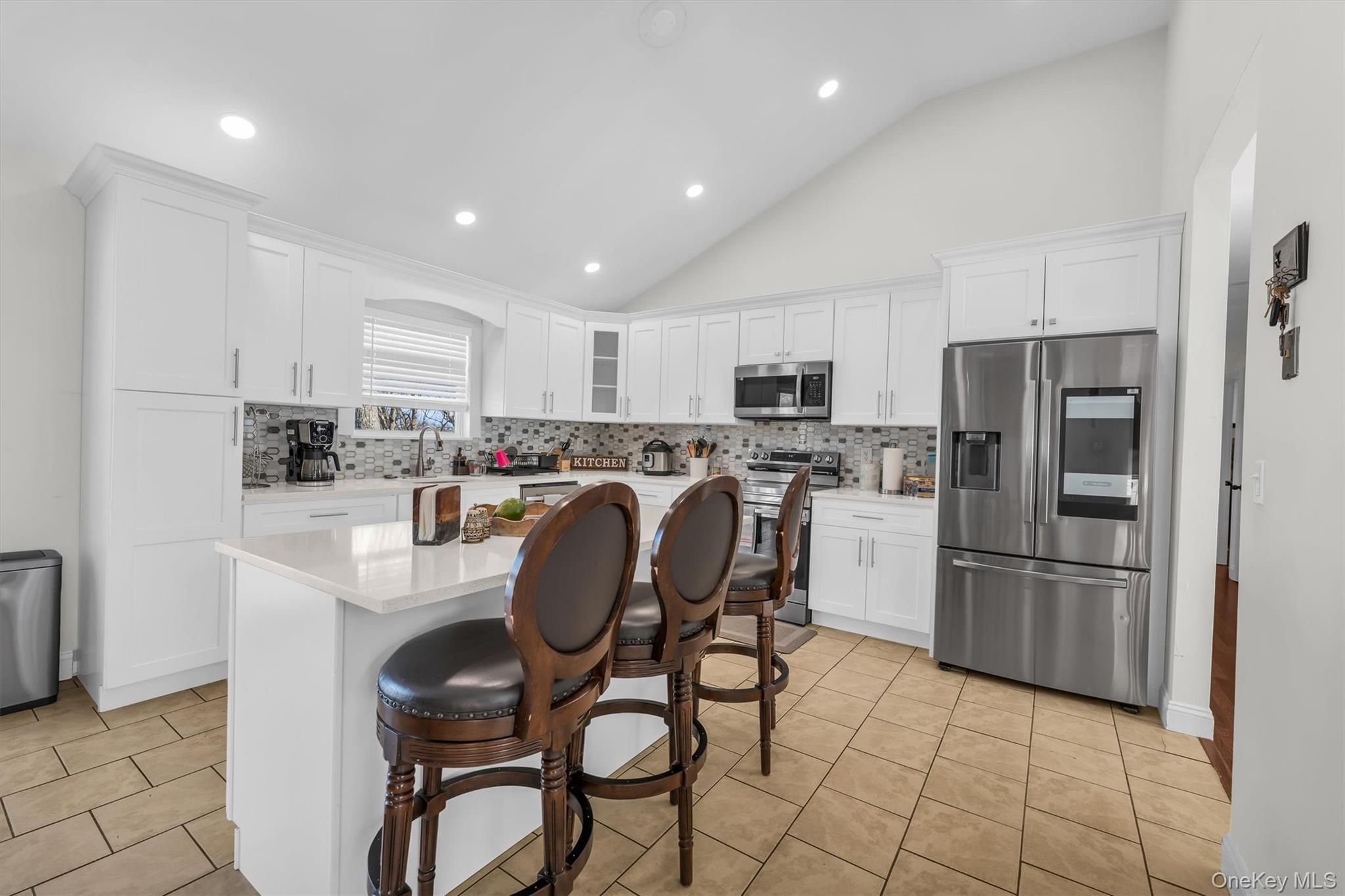 #10 photo, 19 Summit, Farmingville , NY 11738