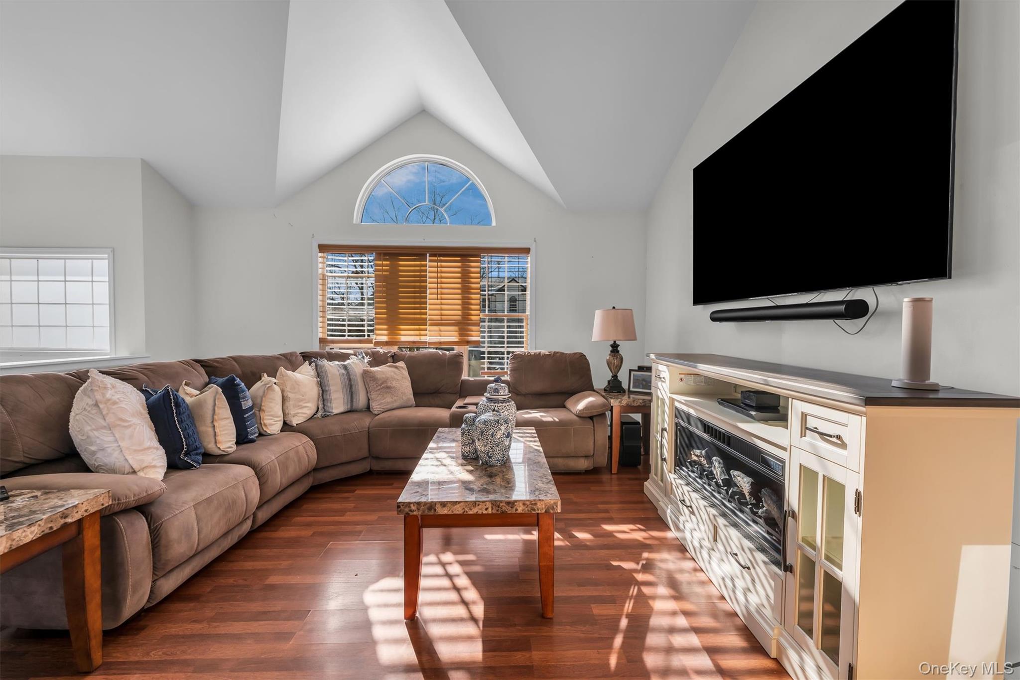 #13 photo, 19 Summit, Farmingville , NY 11738