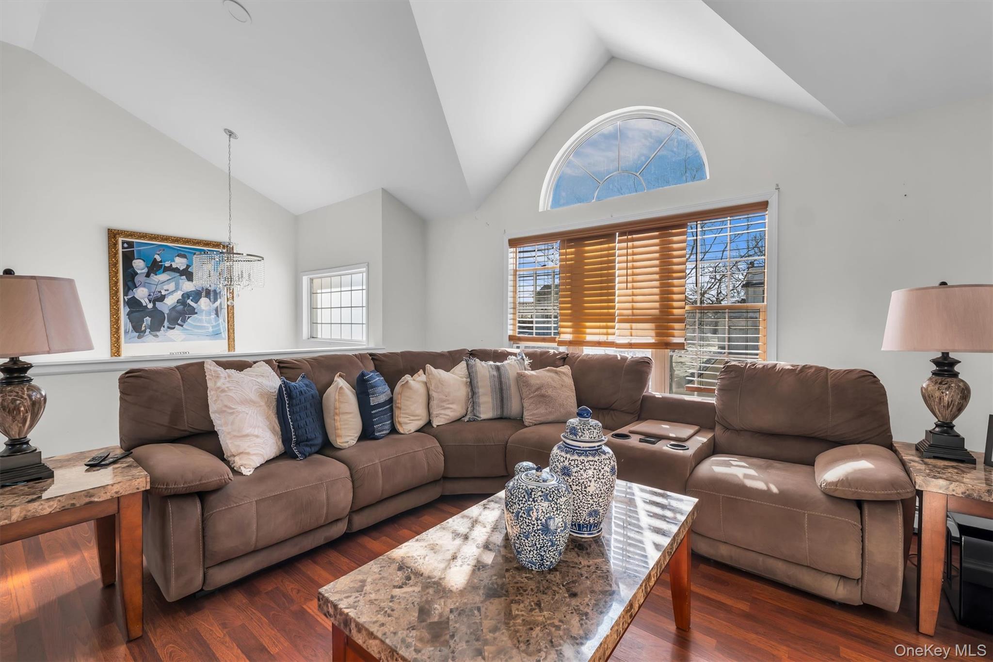 #14 photo, 19 Summit, Farmingville , NY 11738