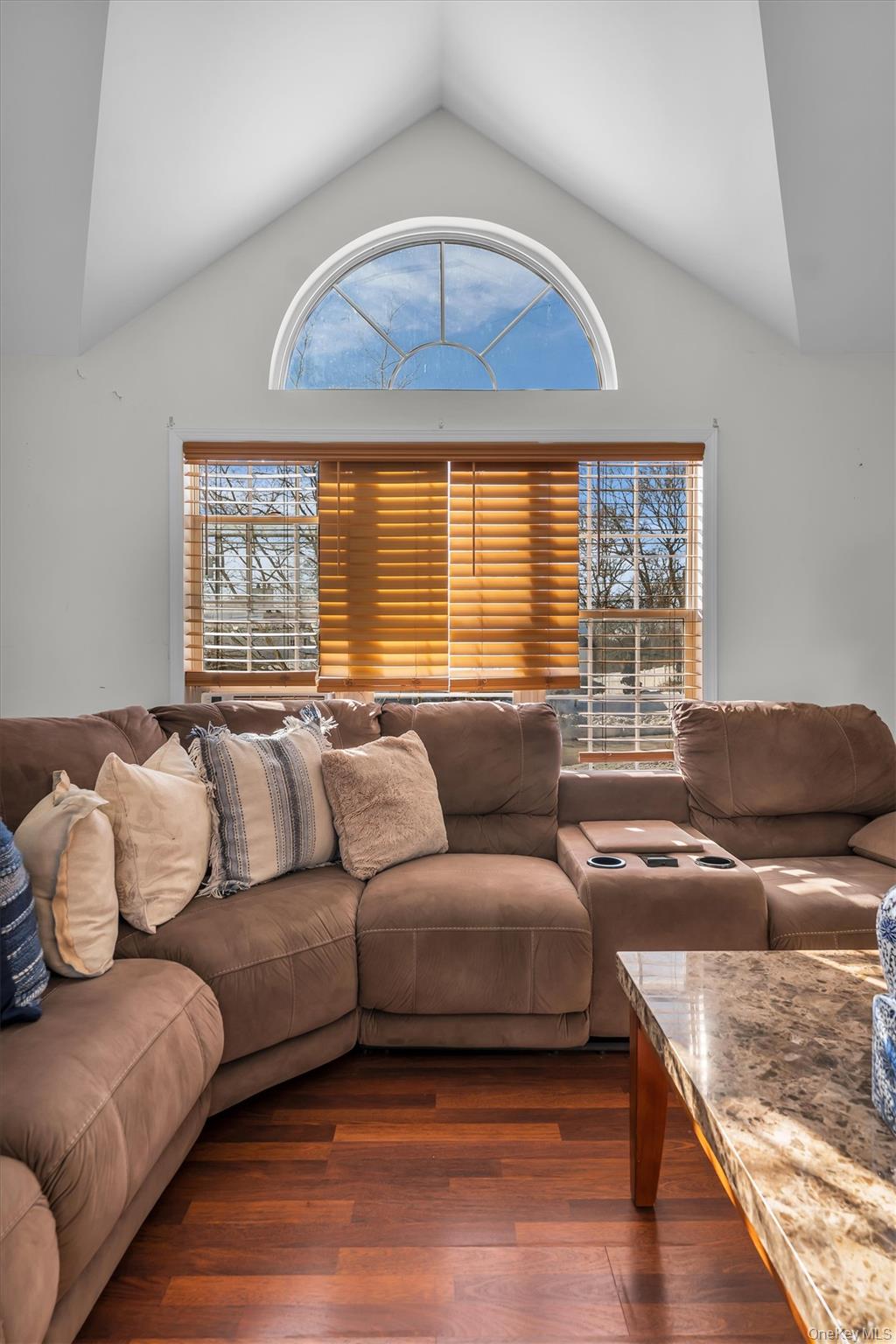 #16 photo, 19 Summit, Farmingville , NY 11738