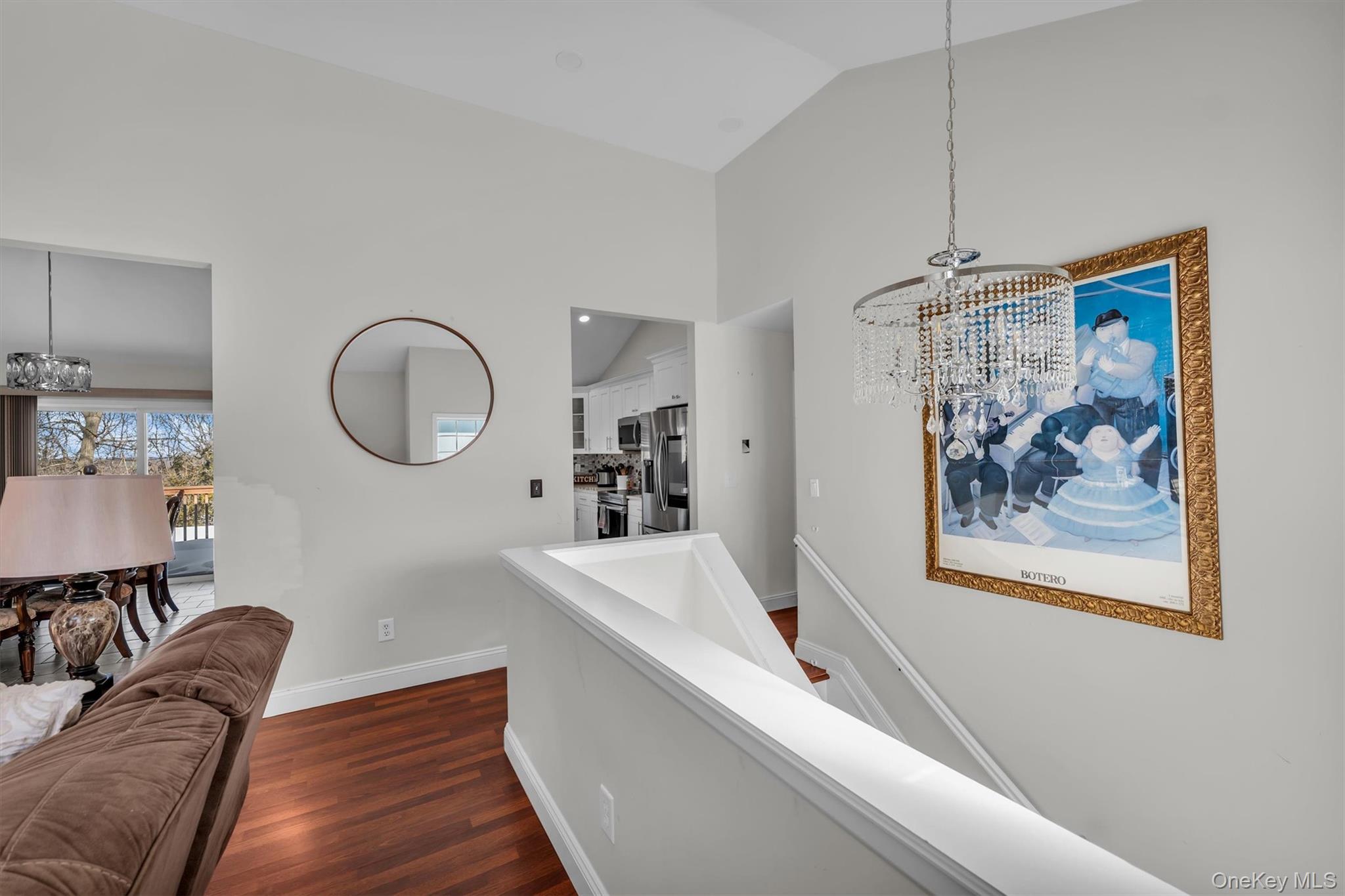 #18 photo, 19 Summit, Farmingville , NY 11738