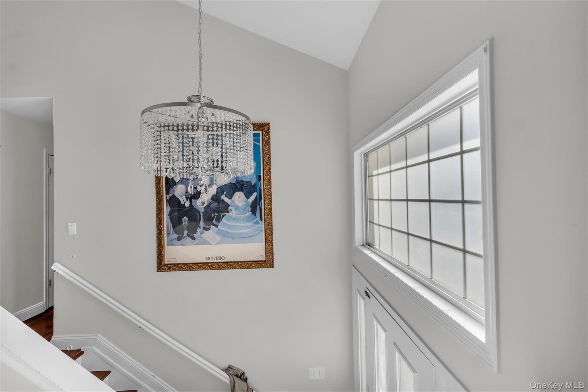 #19 photo, 19 Summit, Farmingville , NY 11738