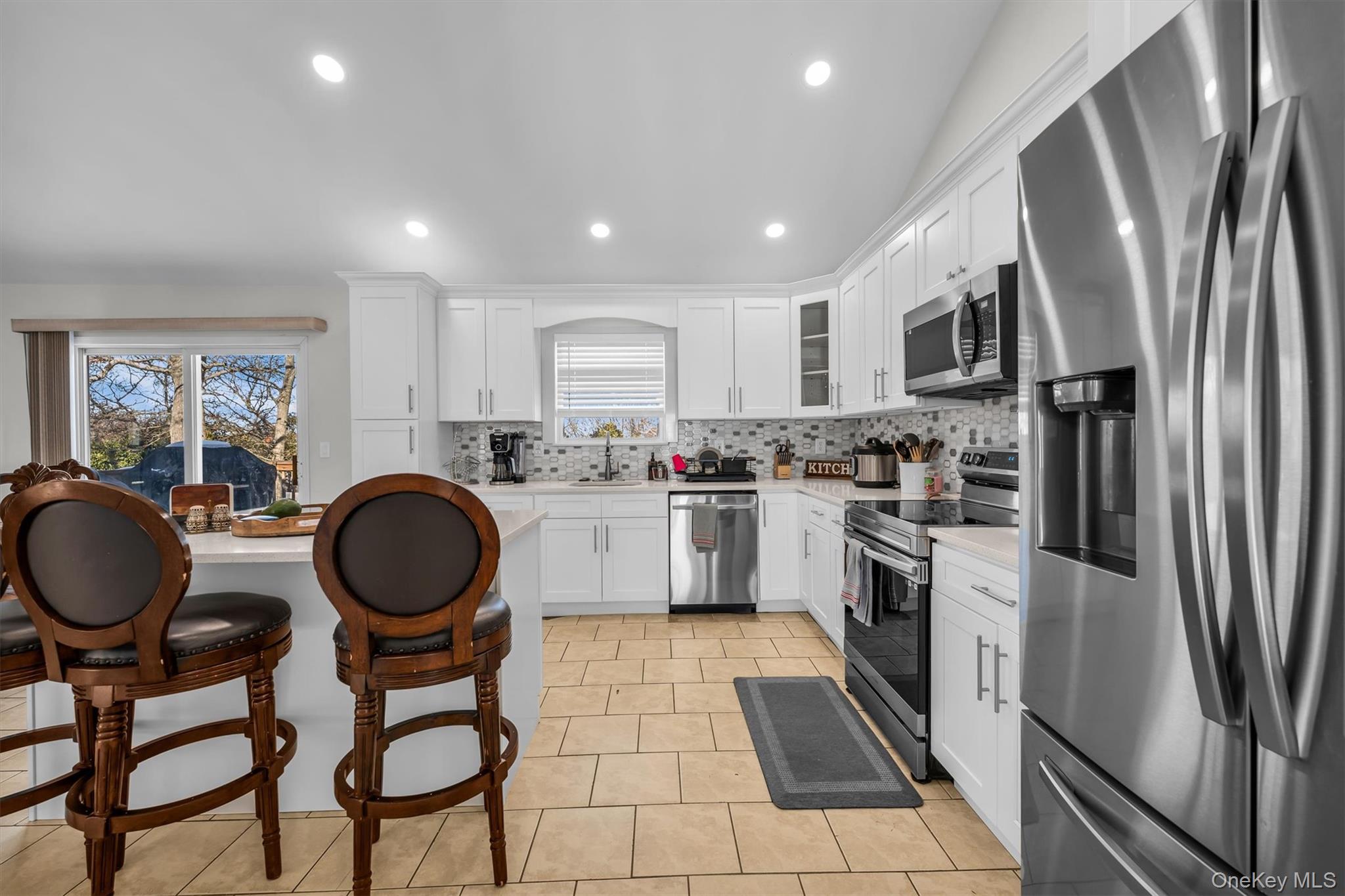 #2 photo, 19 Summit, Farmingville , NY 11738