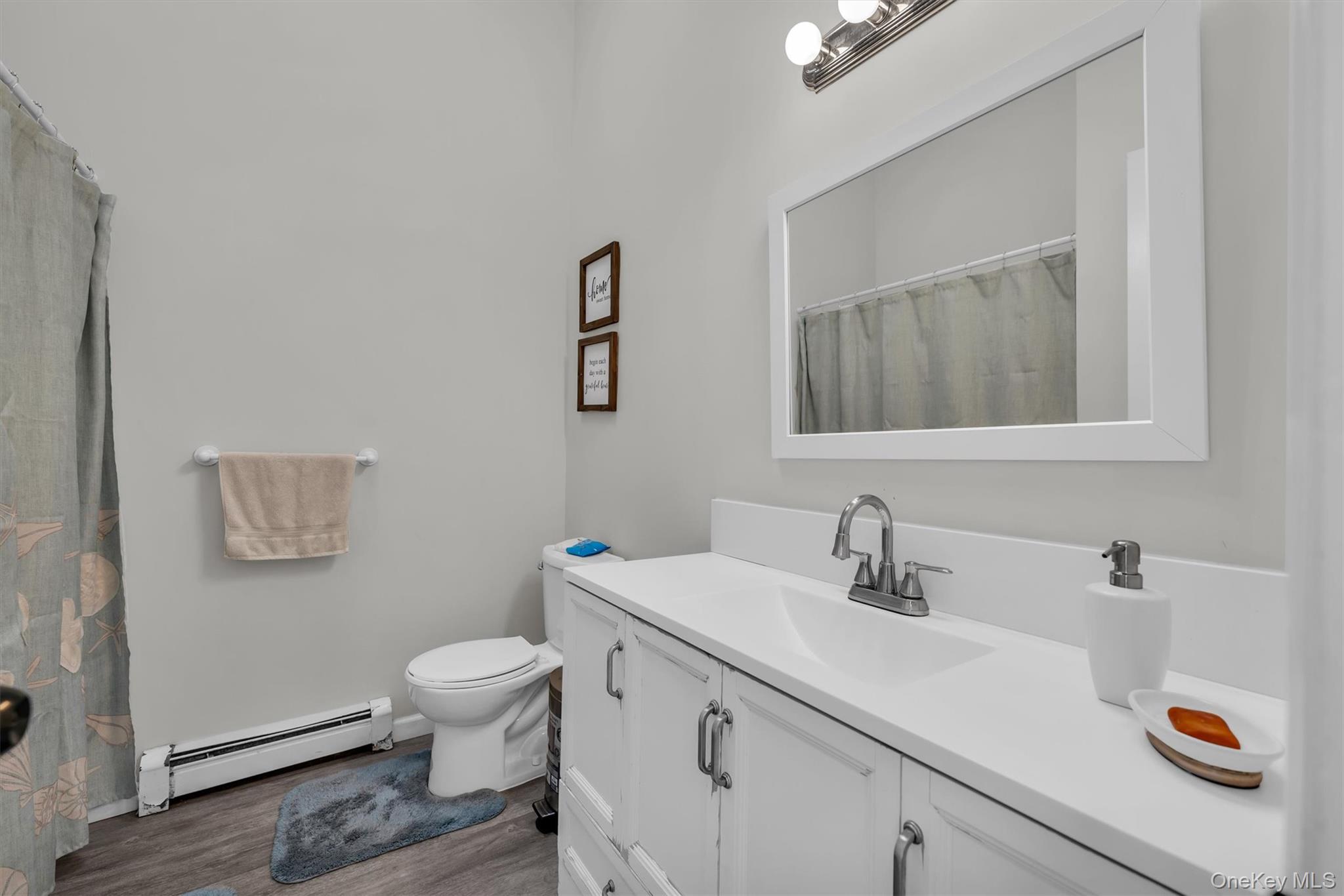 #20 photo, 19 Summit, Farmingville , NY 11738