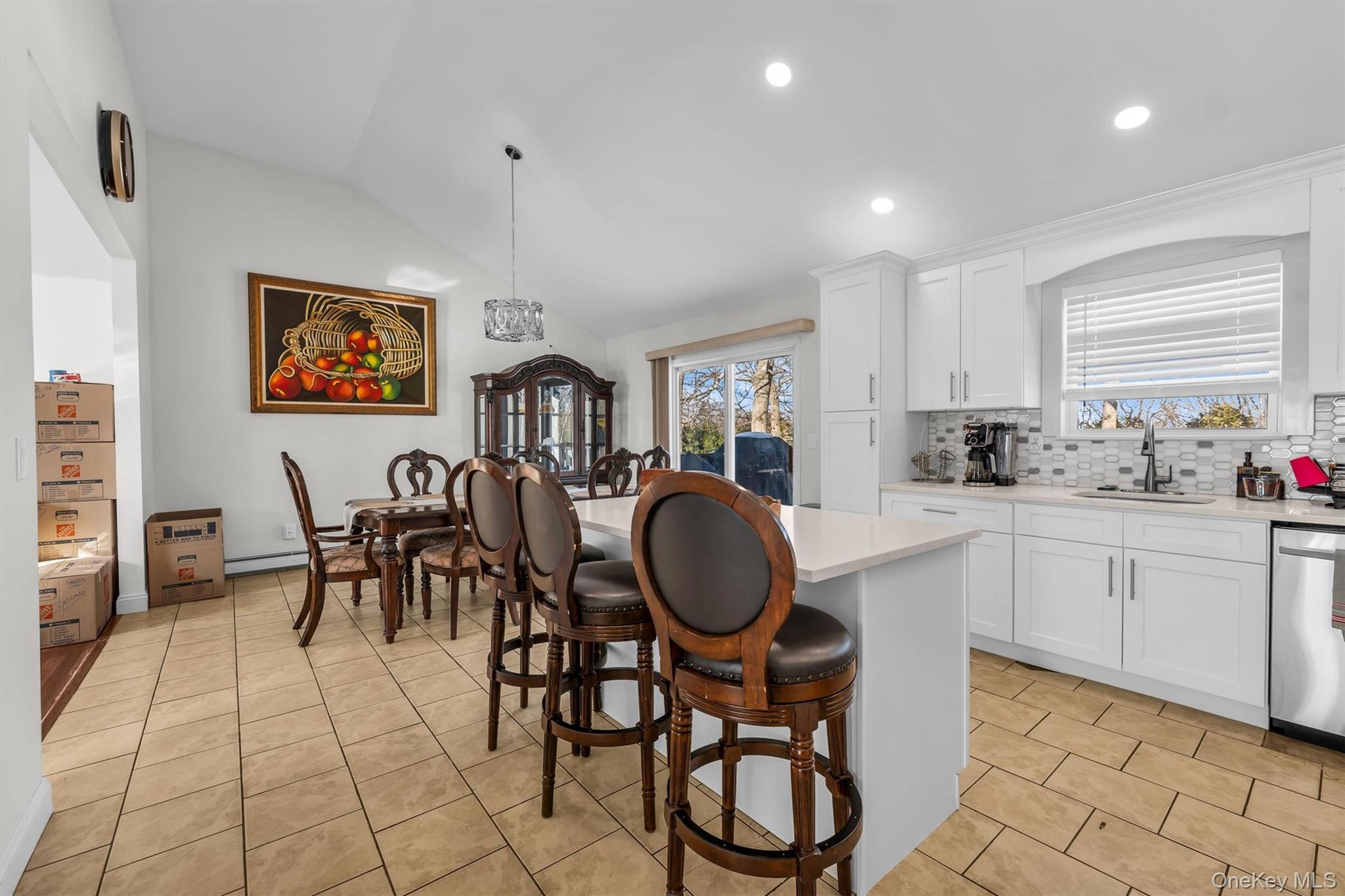 #3 photo, 19 Summit, Farmingville , NY 11738