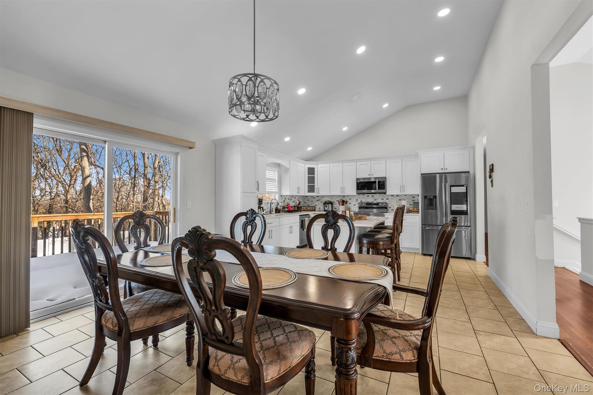 #8 photo, 19 Summit, Farmingville , NY 11738