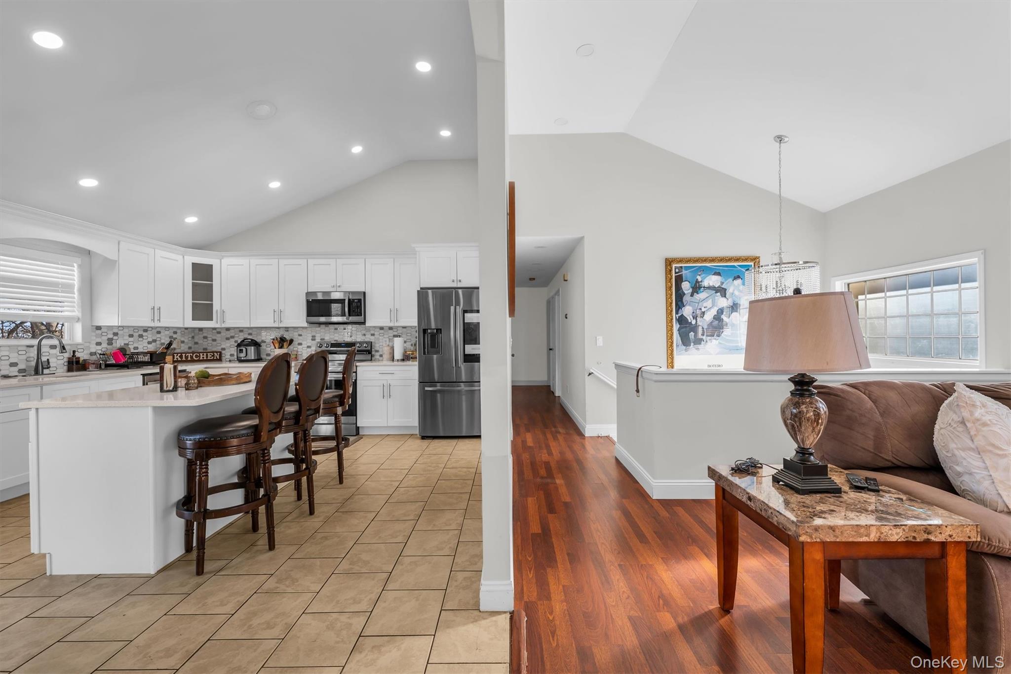 #9 photo, 19 Summit, Farmingville , NY 11738